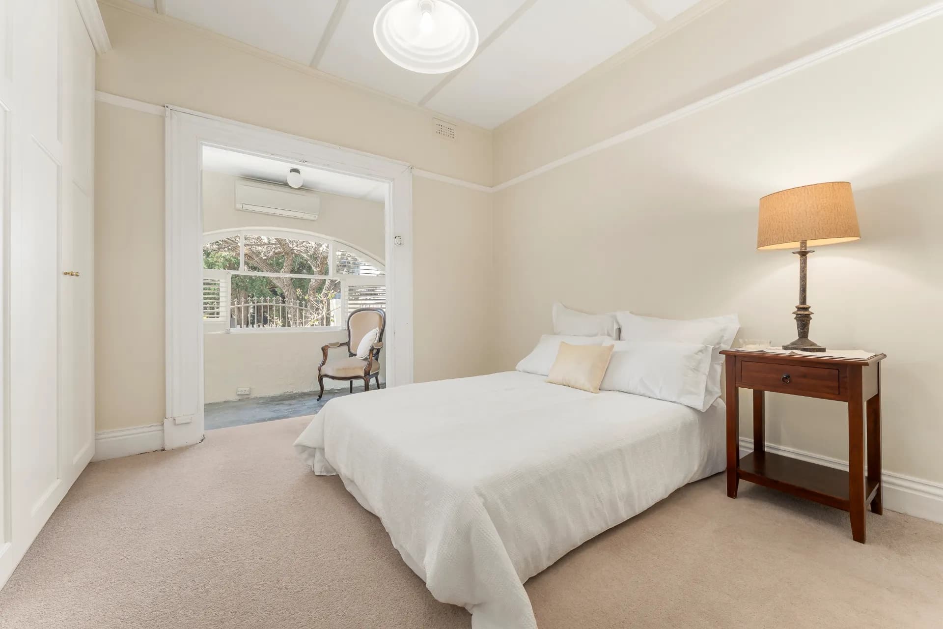 23 Ralston Street, South Yarra., South Yarra - Thumbnail 3