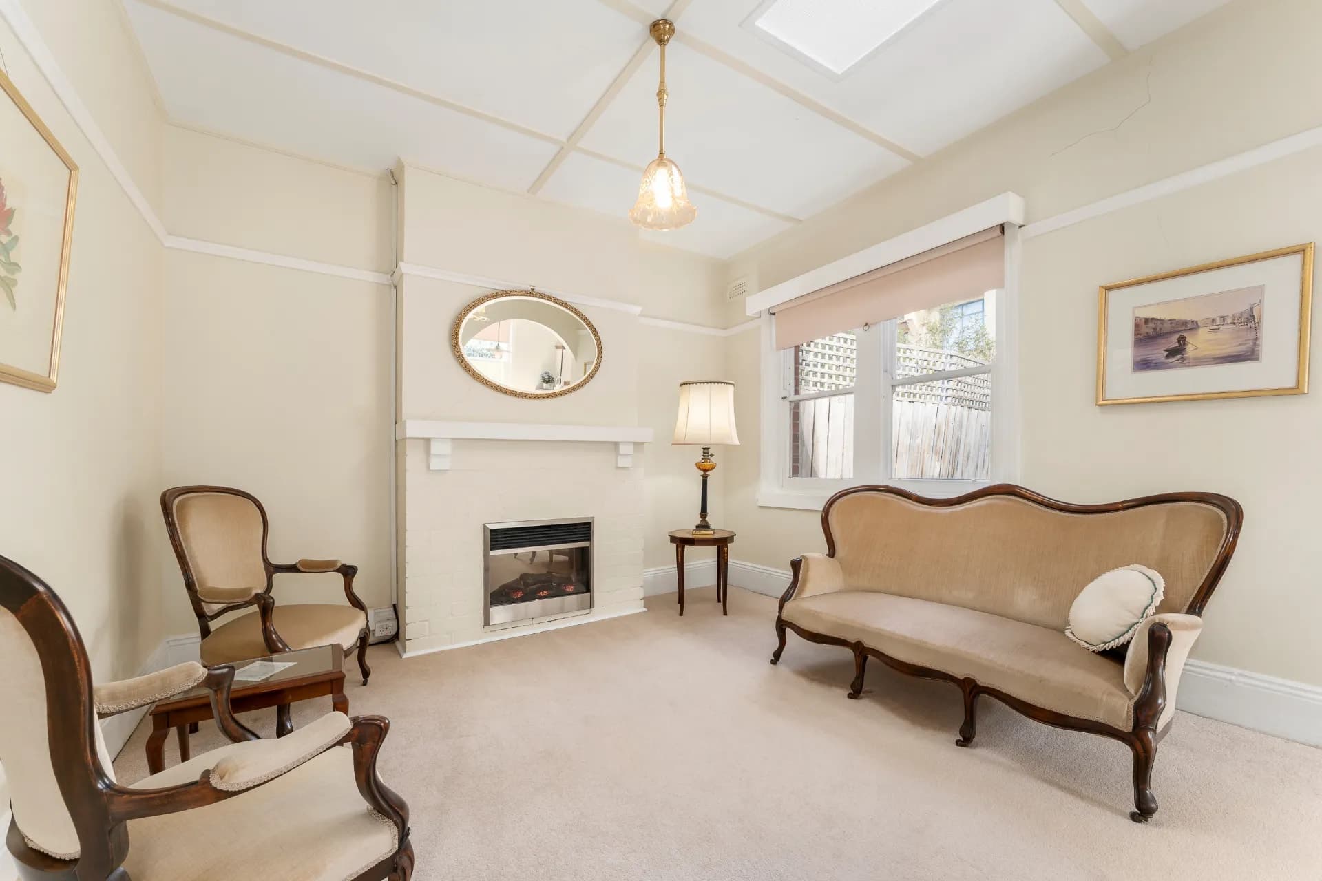 23 Ralston Street, South Yarra., South Yarra - Thumbnail 5