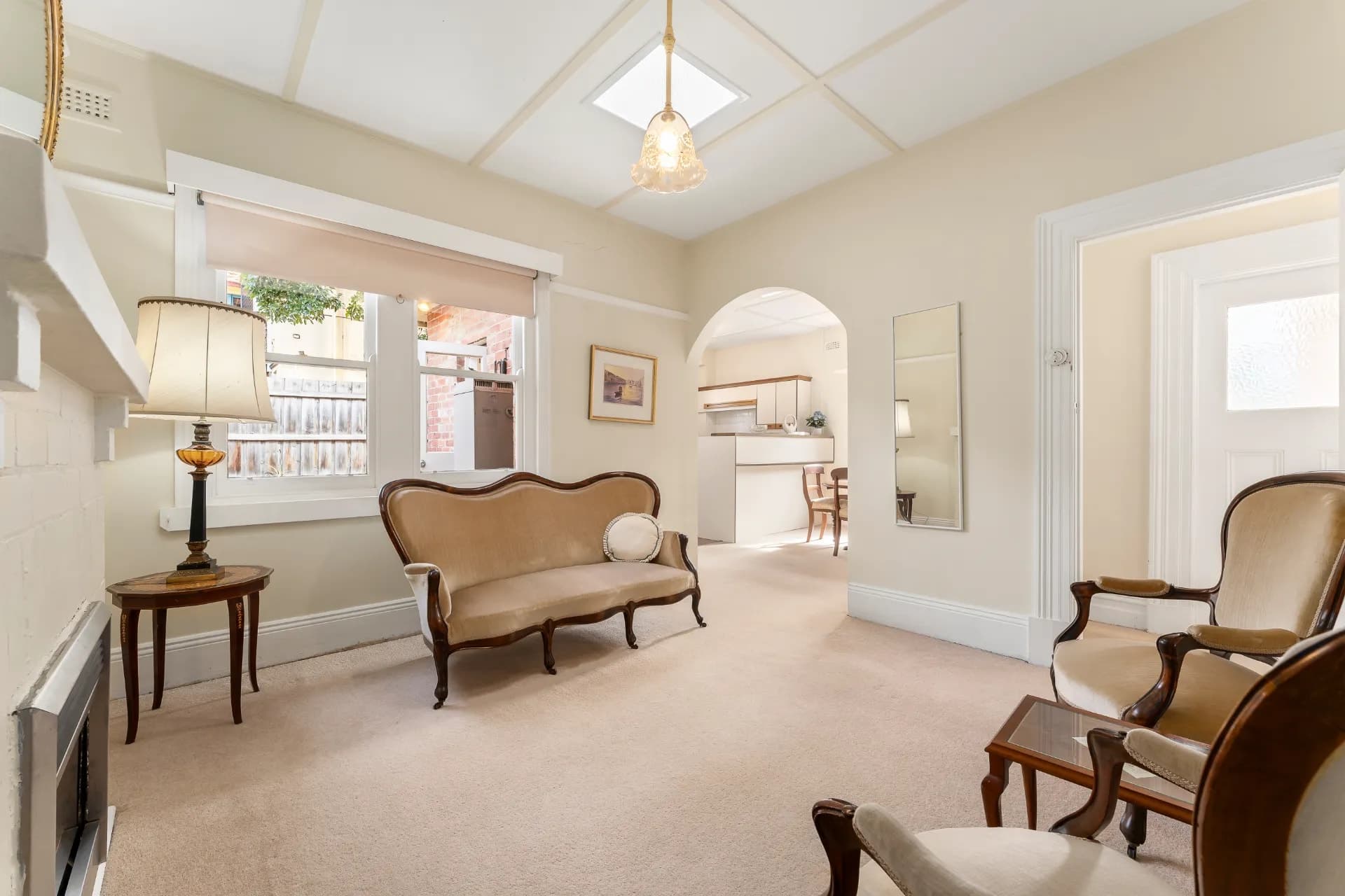 23 Ralston Street, South Yarra., South Yarra - Thumbnail 6