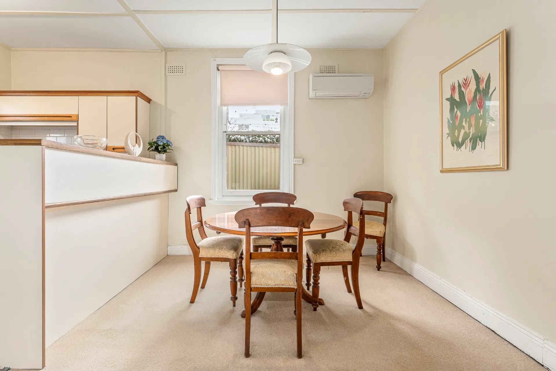 23 Ralston Street, South Yarra., South Yarra - Thumbnail 7