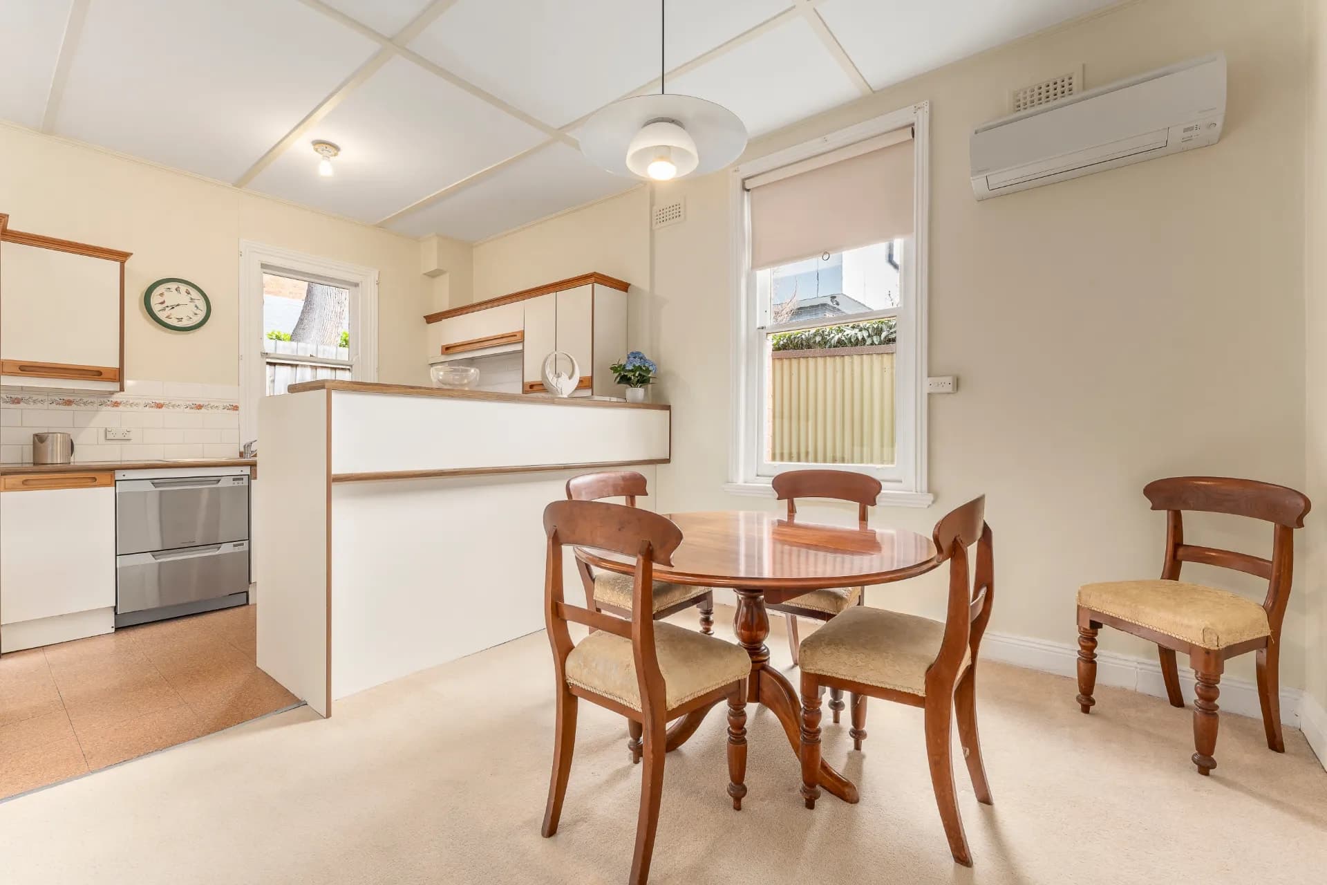 23 Ralston Street, South Yarra., South Yarra - Thumbnail 8