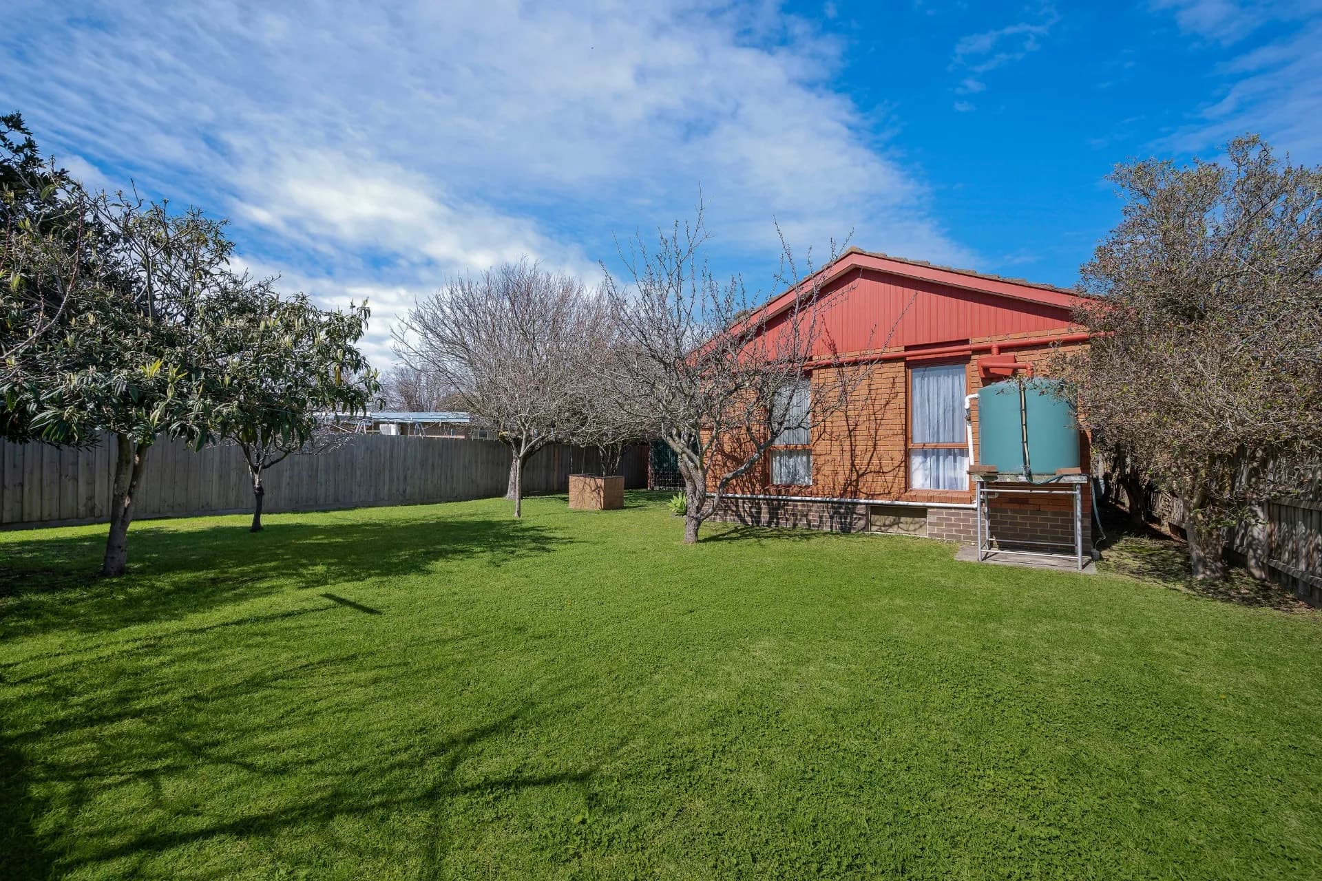 33  Clyde Road, Safety Beach., Safety Beach - Thumbnail 7