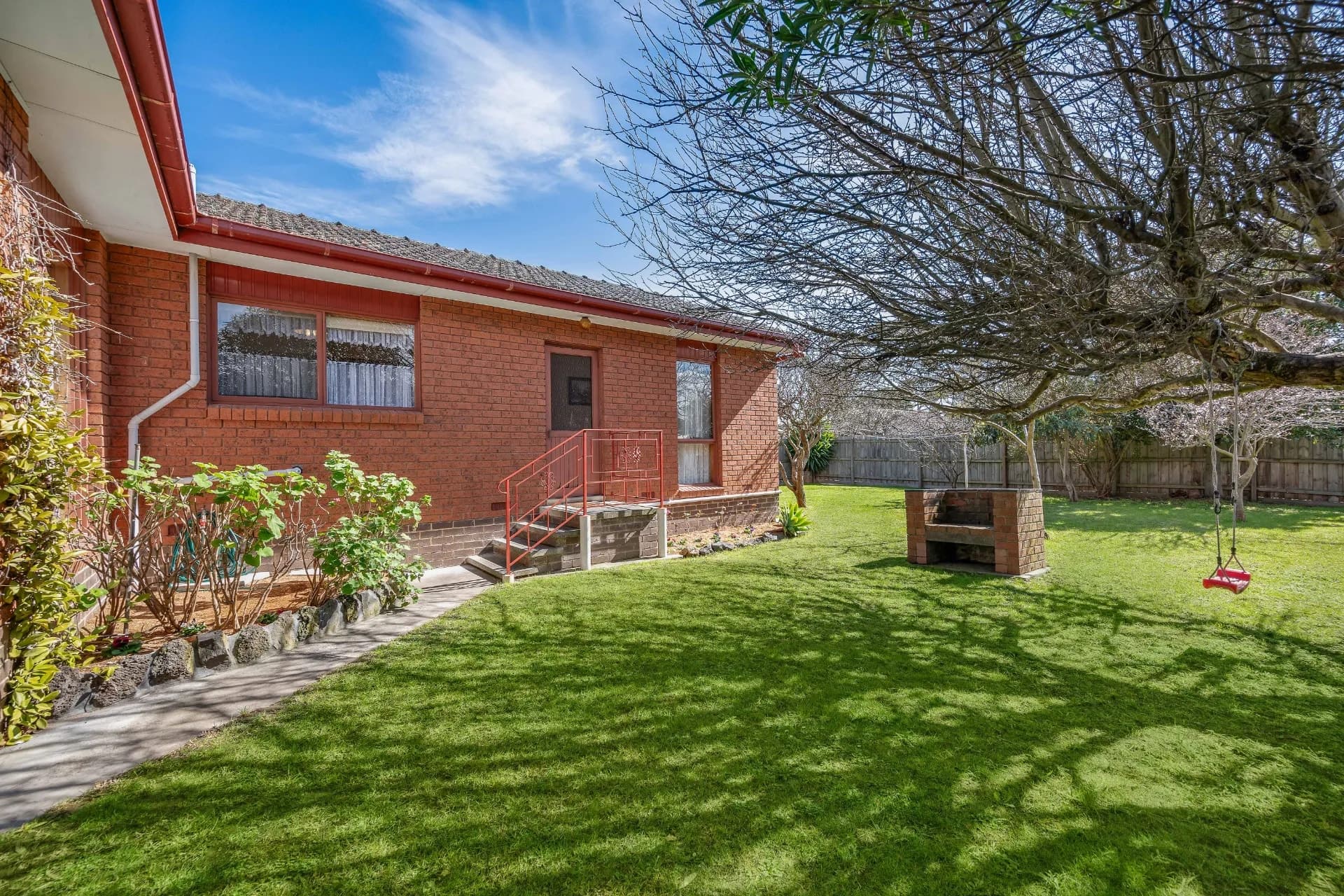 33  Clyde Road, Safety Beach., Safety Beach - Thumbnail 8