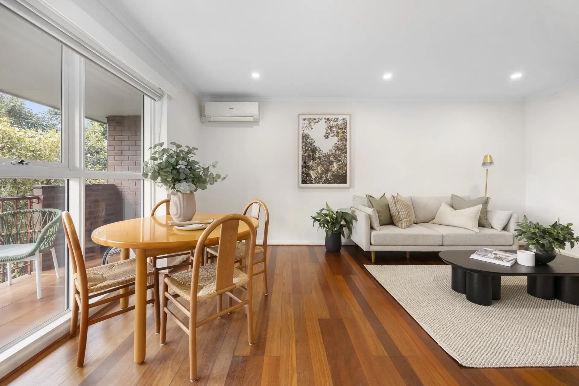 22/17-23 Mona Place, South Yarra - Image 1