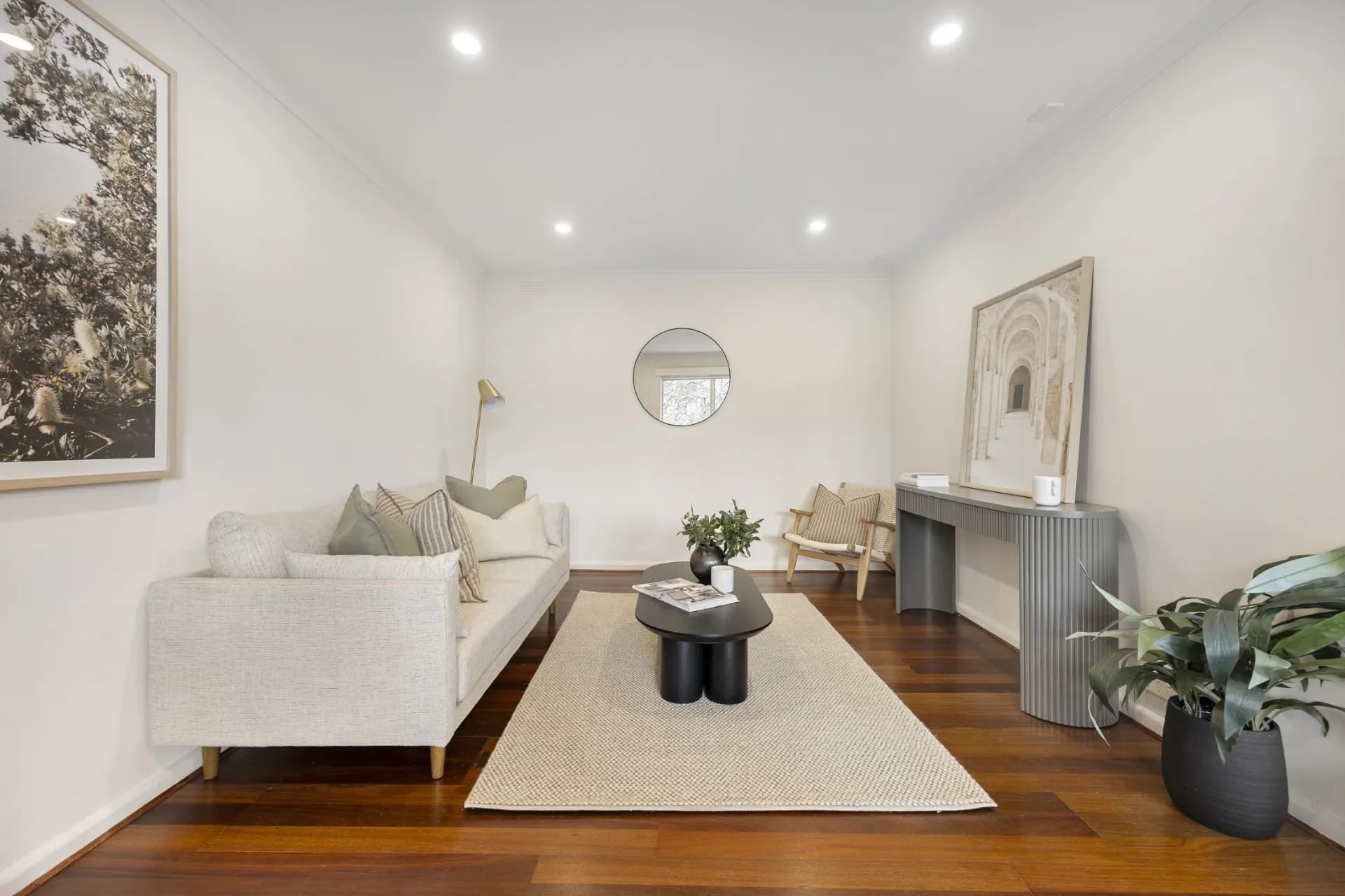 22/17-23 Mona Place, South Yarra - Thumbnail 4