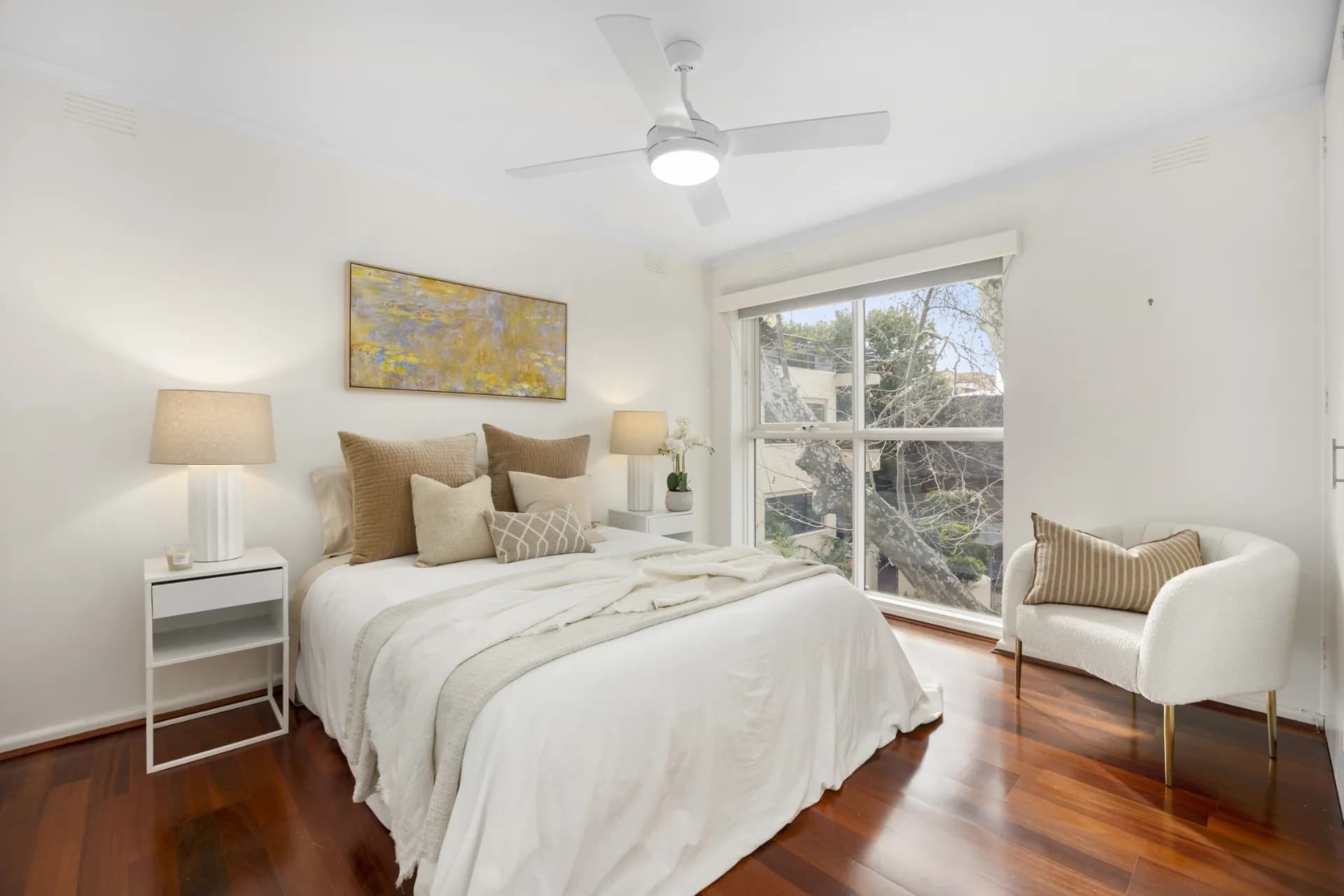 22/17-23 Mona Place, South Yarra - Thumbnail 5