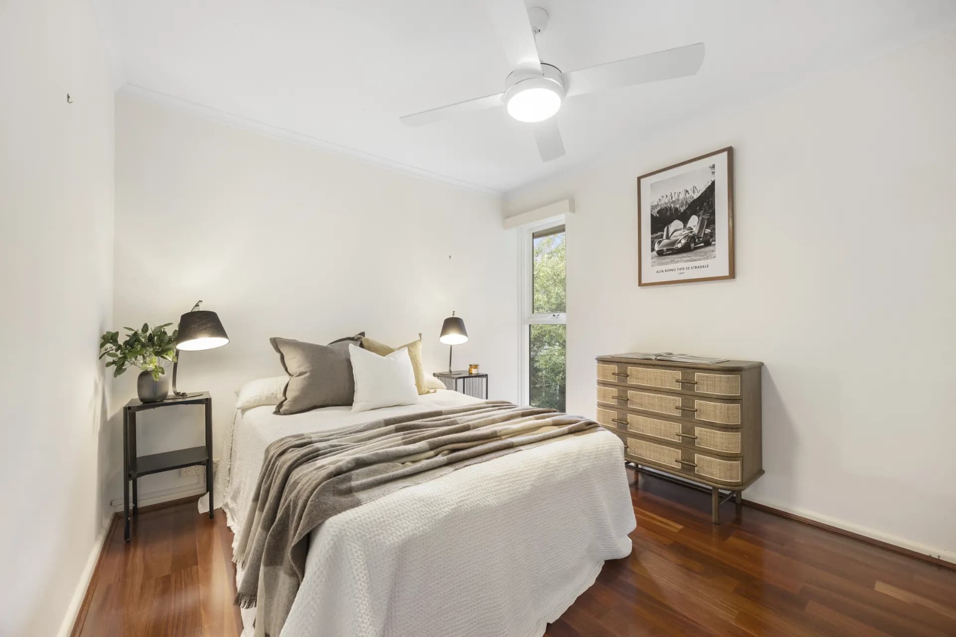 22/17-23 Mona Place, South Yarra - Thumbnail 7