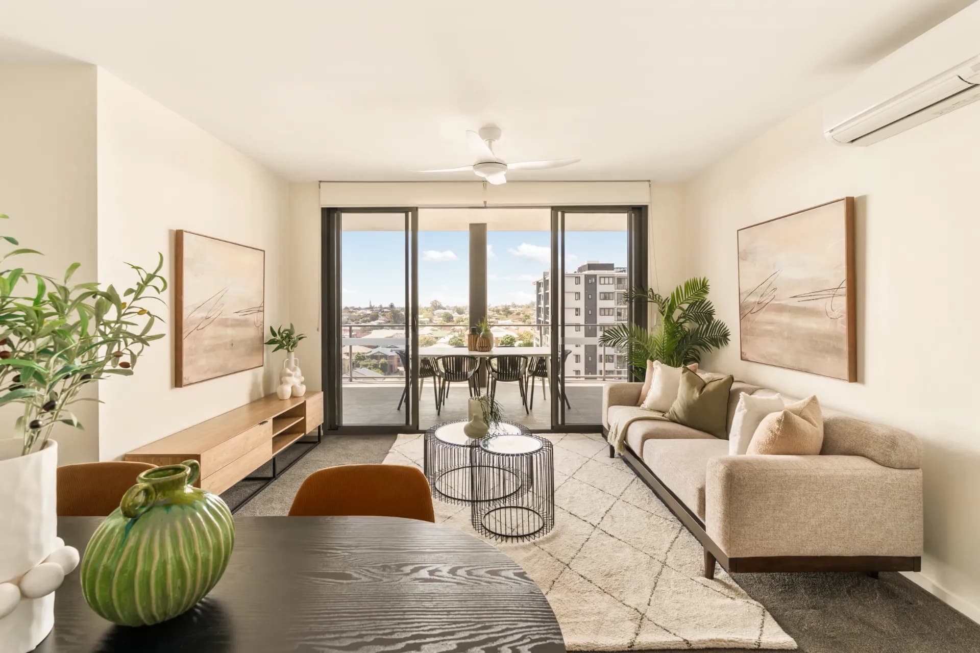 2801/27 Charlotte Street, Chermside - Thumbnail 3