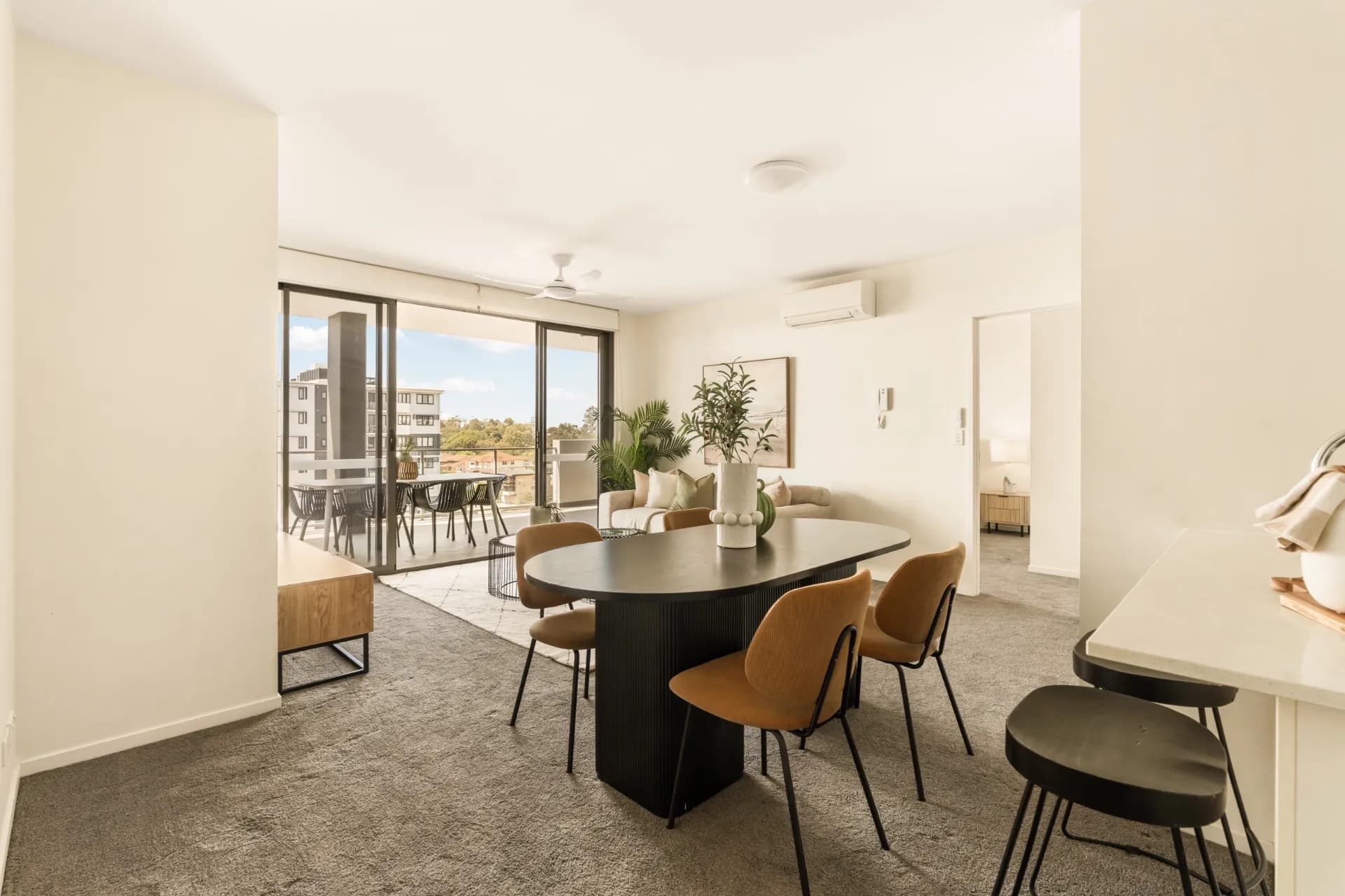 2801/27 Charlotte Street, Chermside - Thumbnail 4