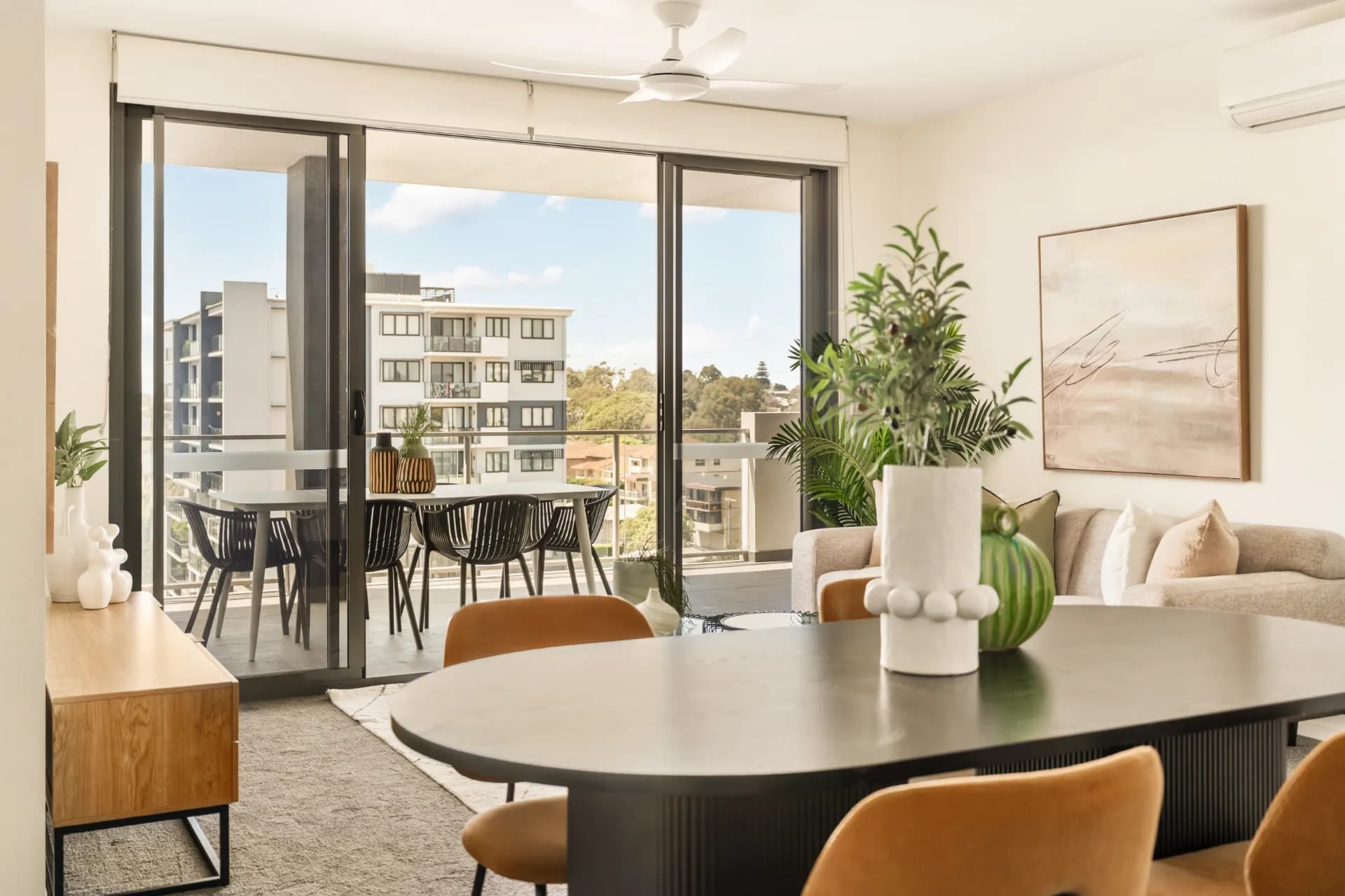 2801/27 Charlotte Street, Chermside - Thumbnail 5