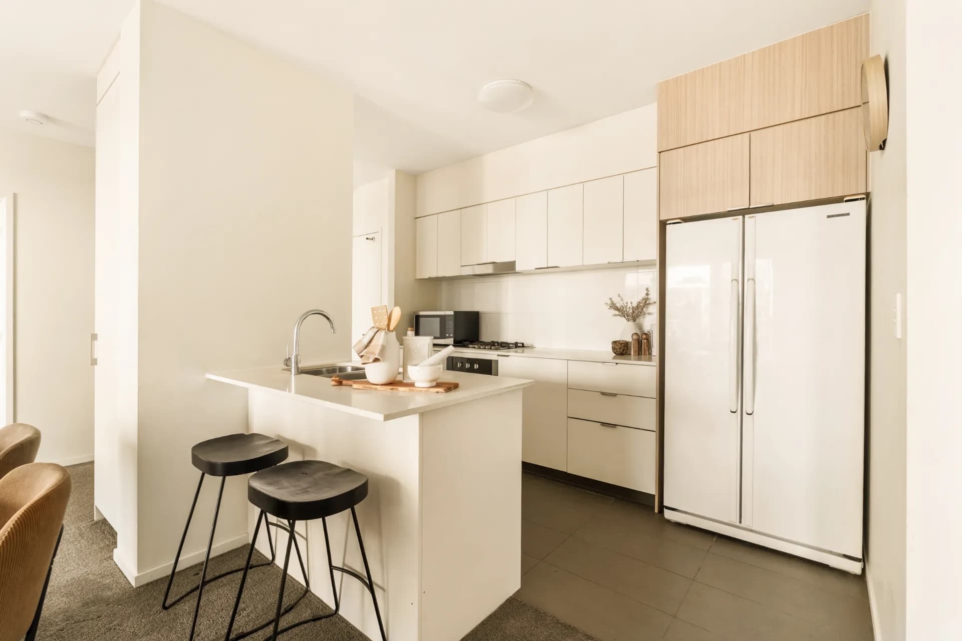 2801/27 Charlotte Street, Chermside - Thumbnail 6