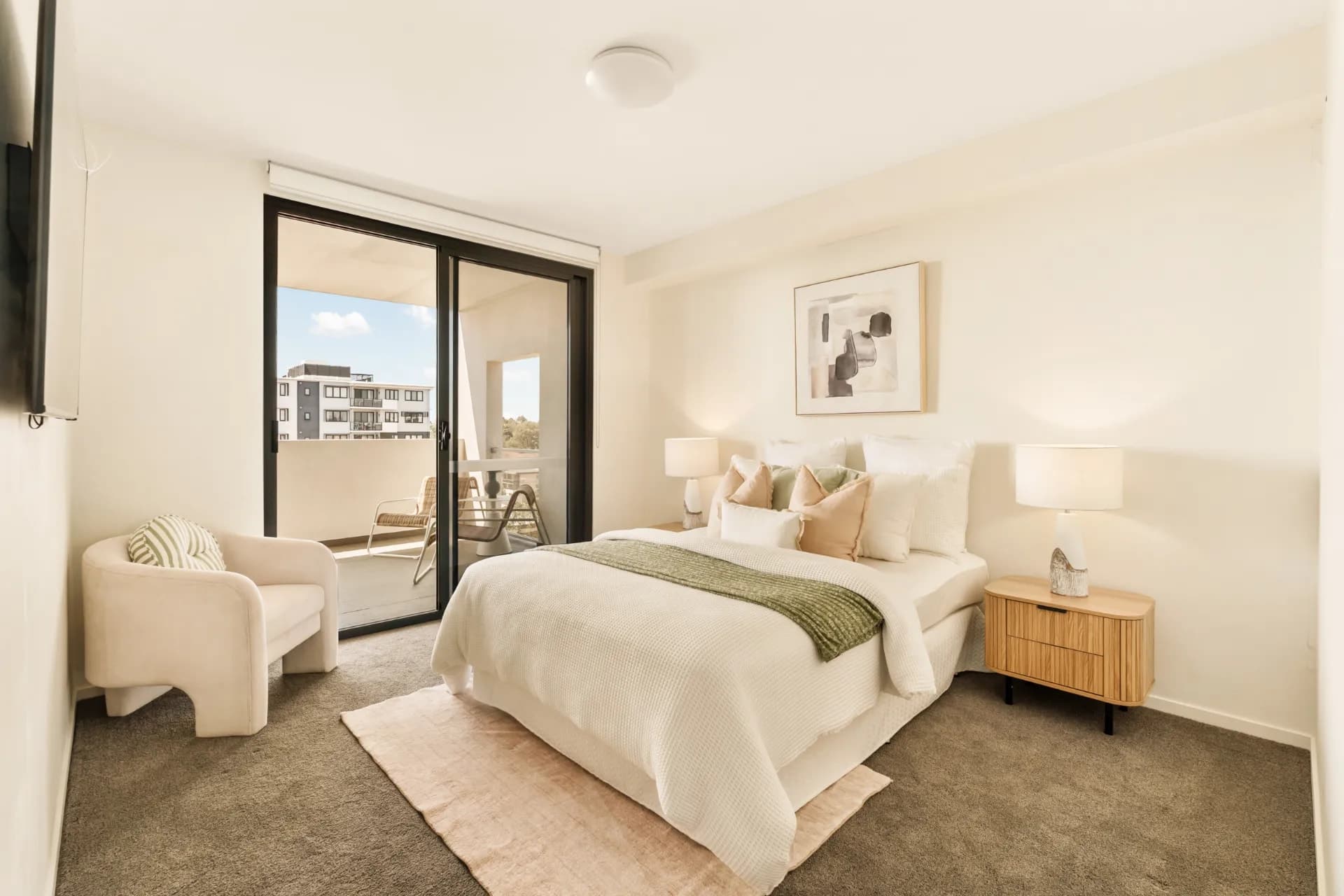 2801/27 Charlotte Street, Chermside - Thumbnail 8