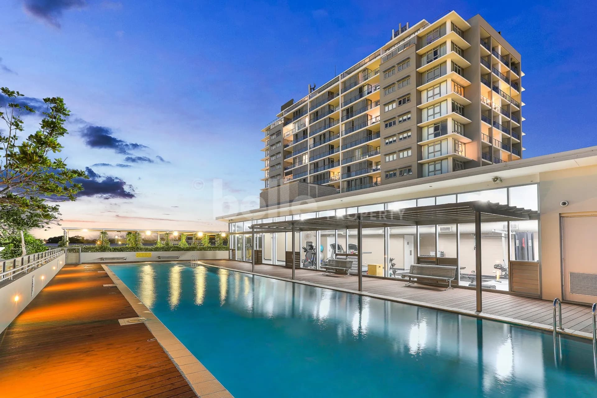 1108/260 Bunnerong Road, Hillsdale., Huntly - Image 1