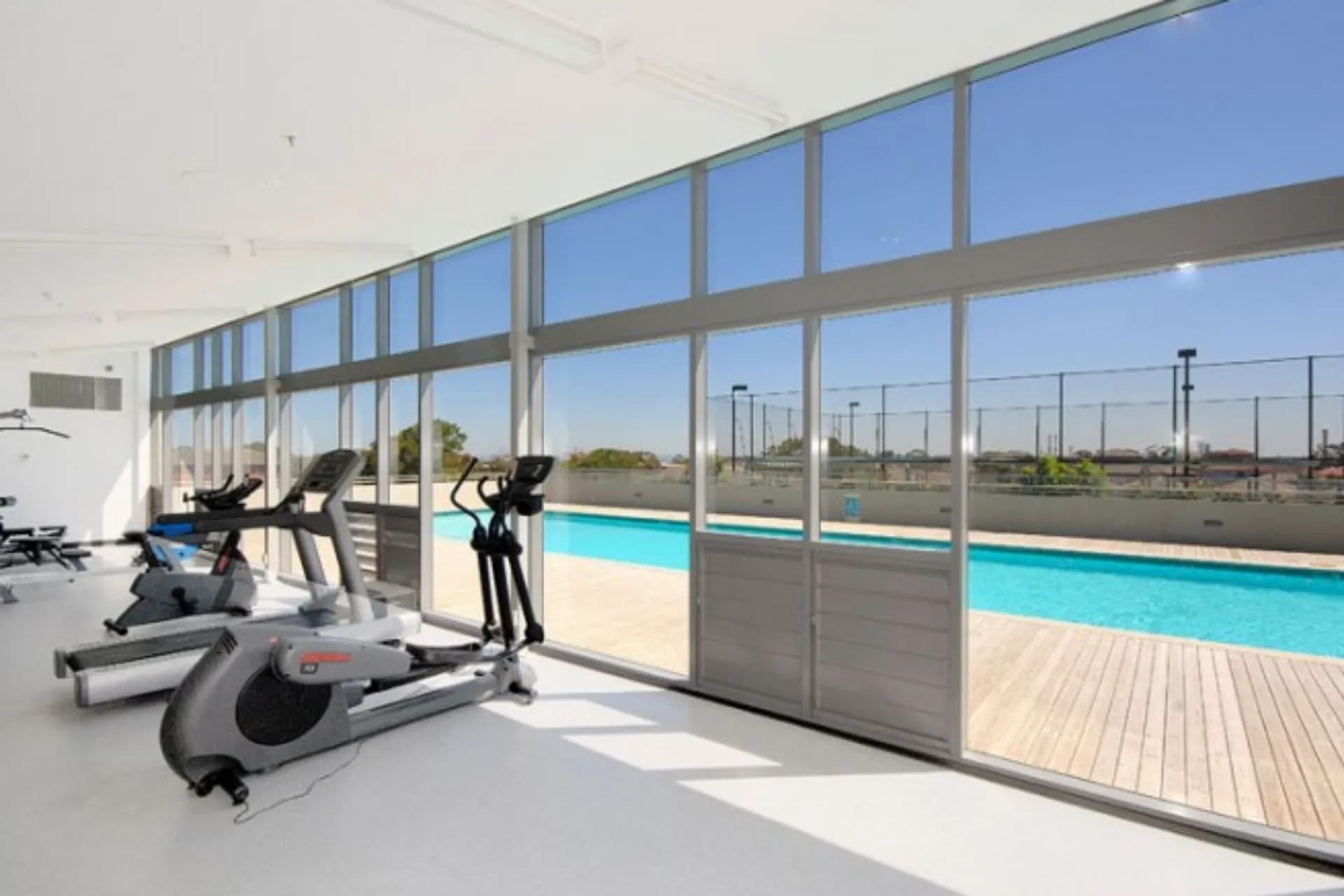 1108/260 Bunnerong Road, Hillsdale., Huntly - Thumbnail 2
