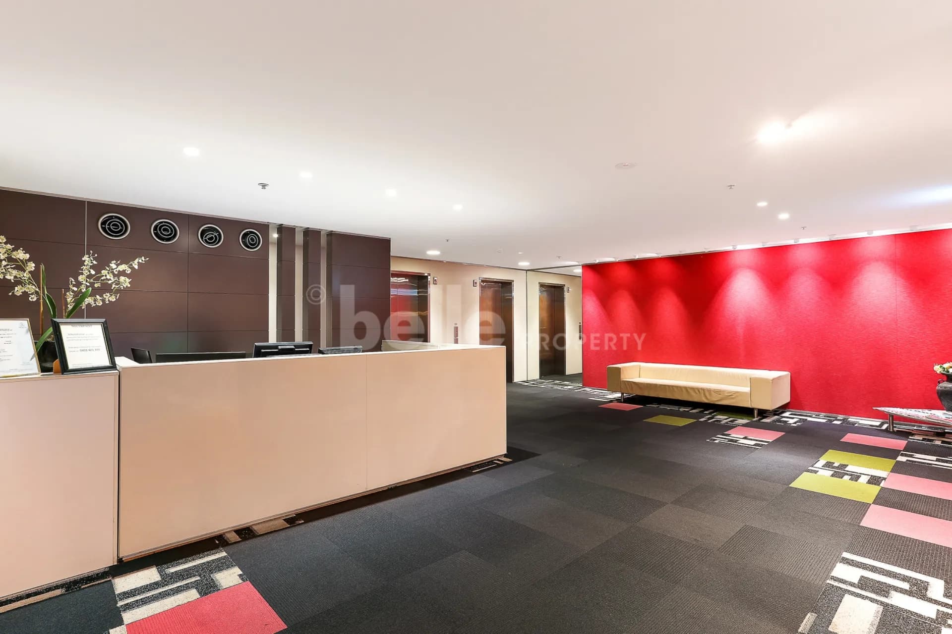 1108/260 Bunnerong Road, Hillsdale., Huntly - Thumbnail 3