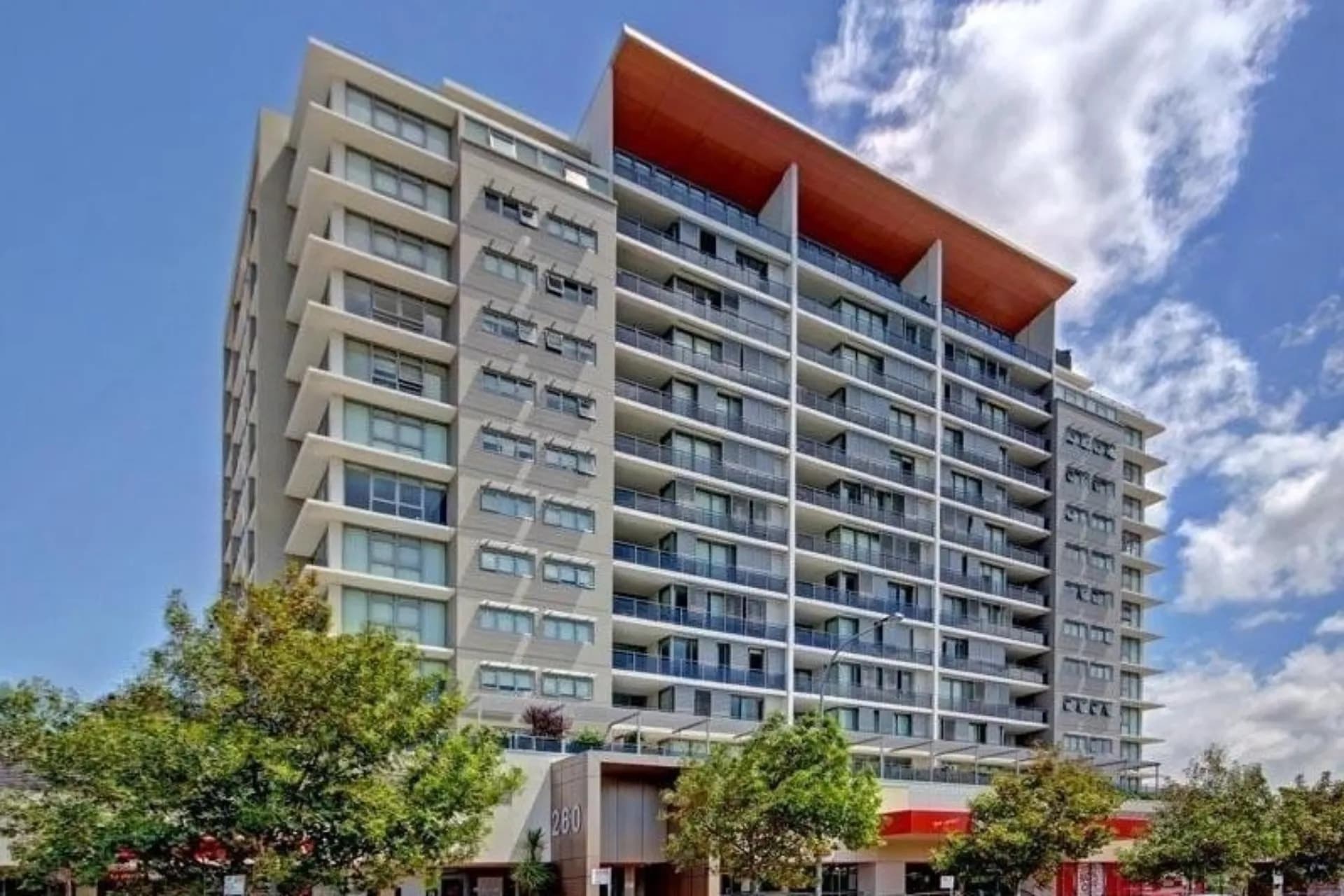 1108/260 Bunnerong Road, Hillsdale., Huntly - Thumbnail 4