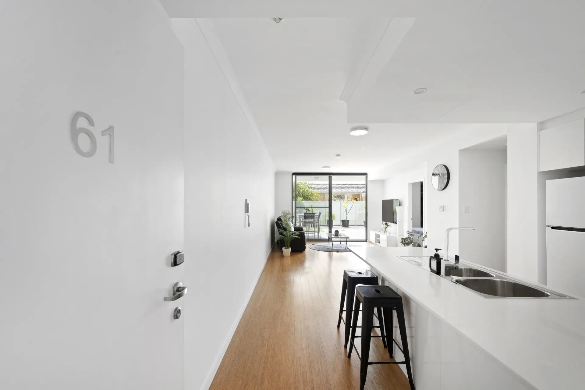 61/271 Selby Street, Churchlands., Churchlands - Thumbnail 2