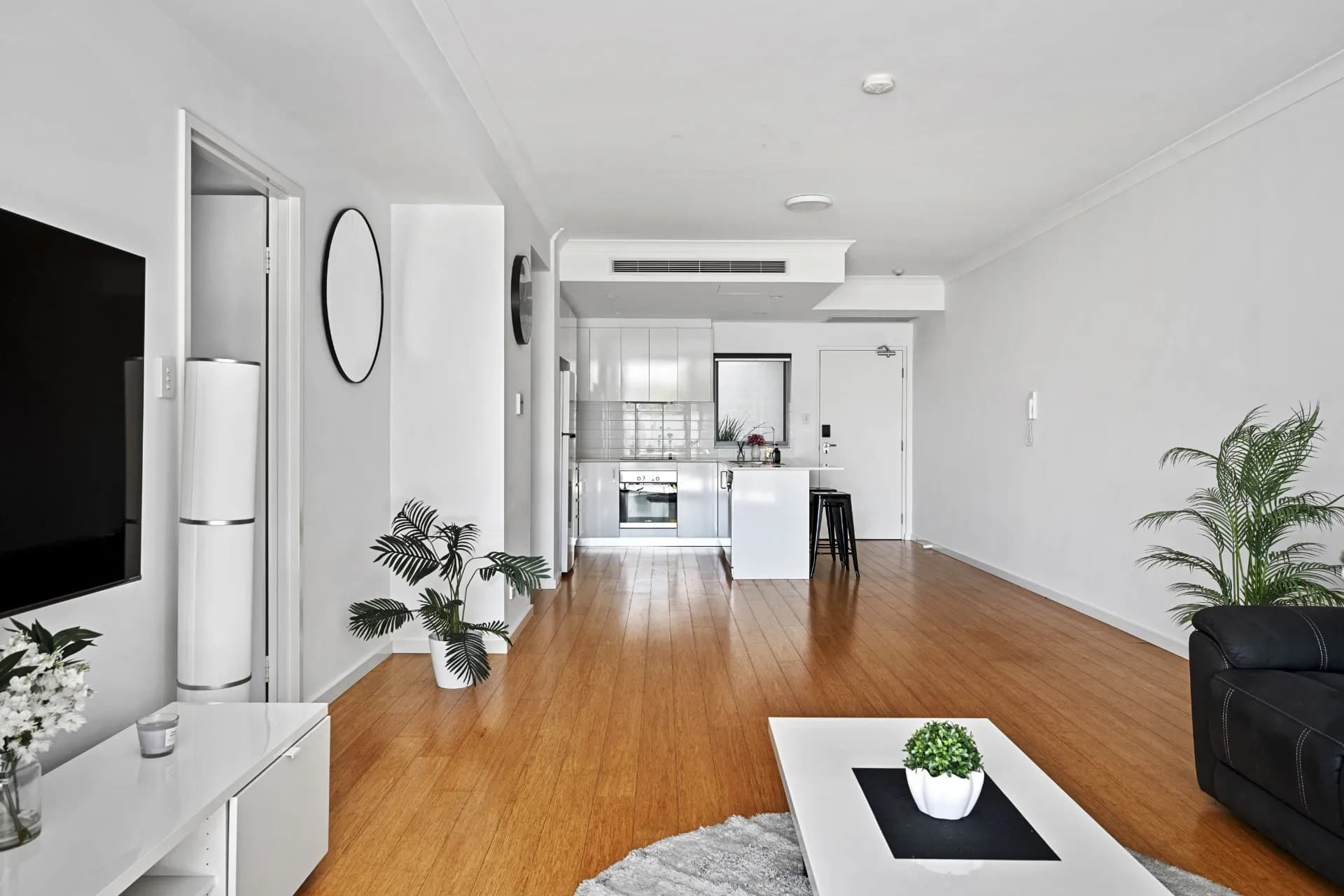 61/271 Selby Street, Churchlands., Churchlands - Thumbnail 3