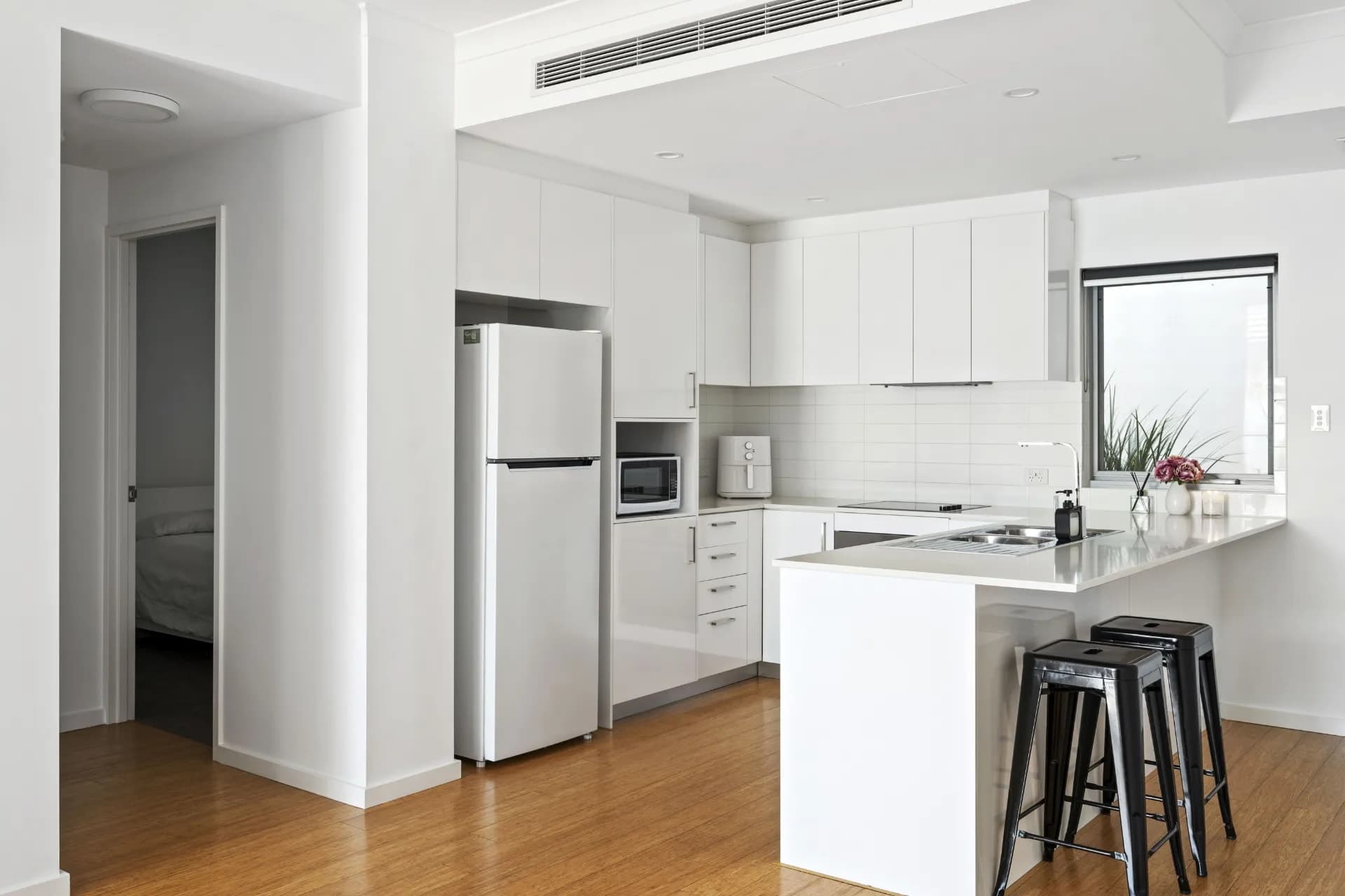 61/271 Selby Street, Churchlands., Churchlands - Thumbnail 4