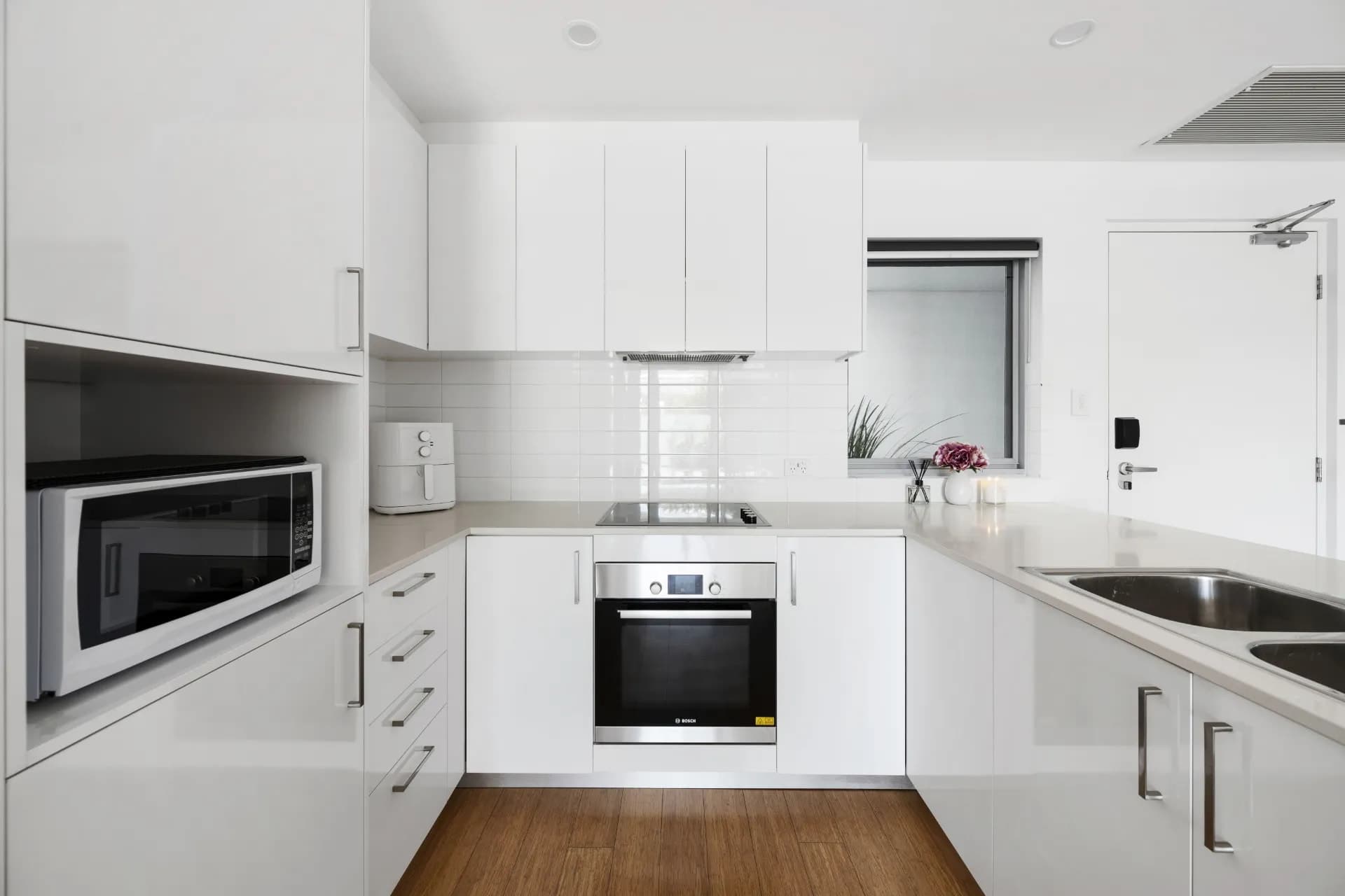 61/271 Selby Street, Churchlands., Churchlands - Thumbnail 5