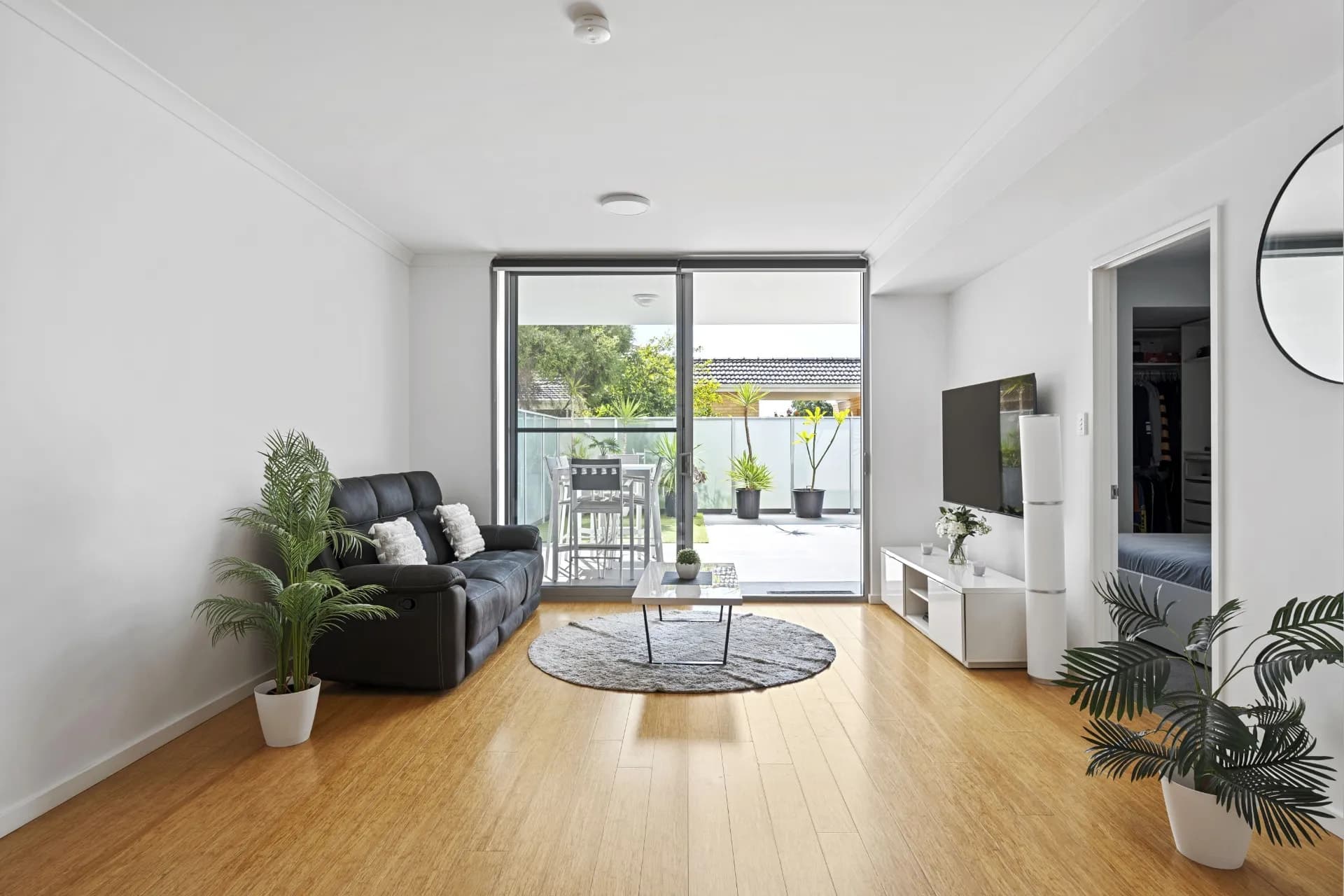 61/271 Selby Street, Churchlands., Churchlands - Thumbnail 6