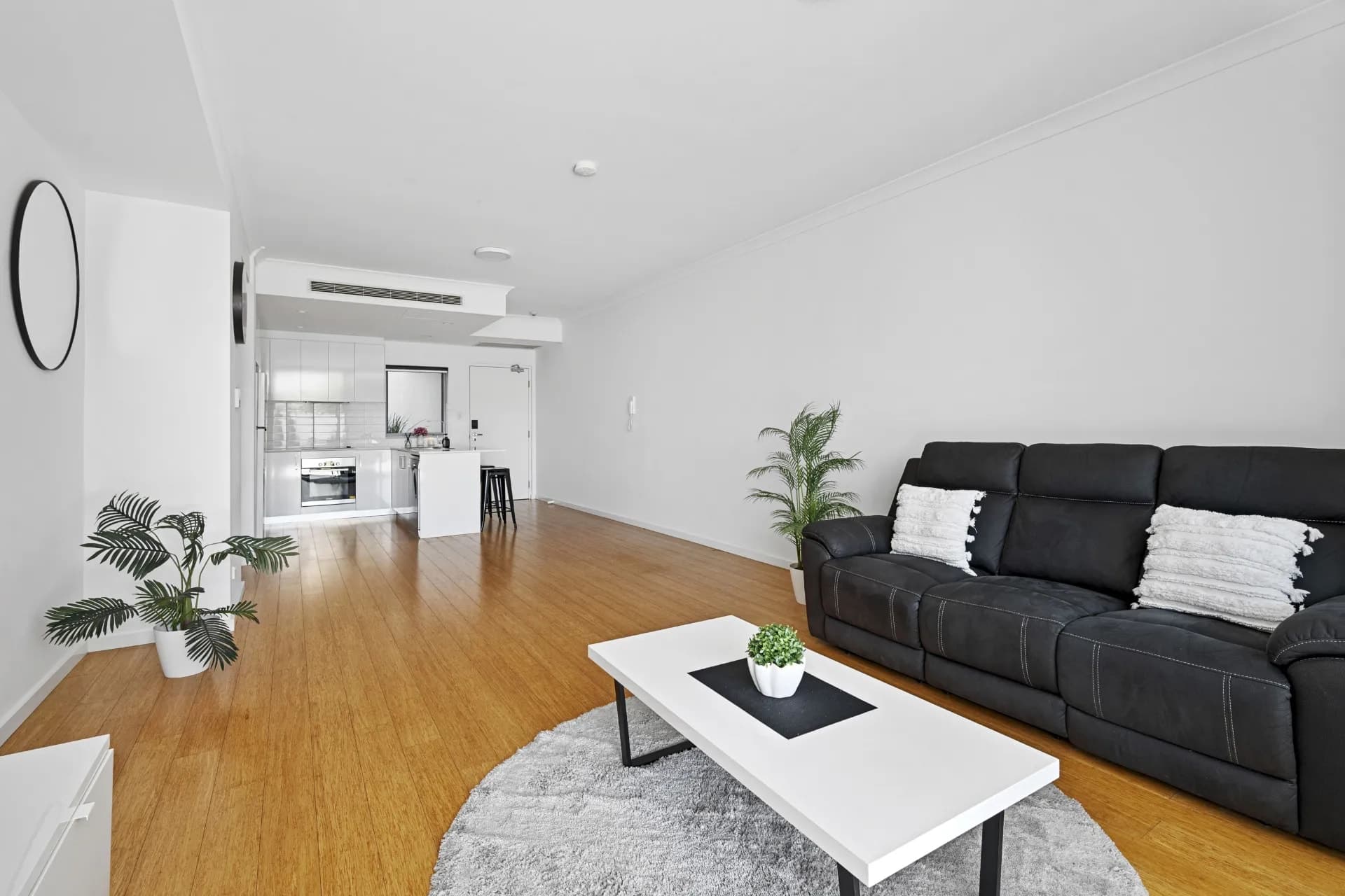 61/271 Selby Street, Churchlands., Churchlands - Thumbnail 7