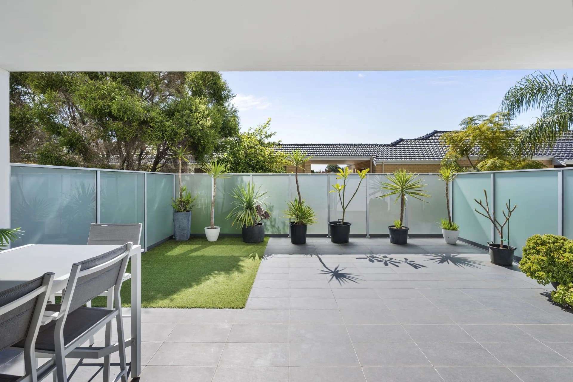 61/271 Selby Street, Churchlands., Churchlands - Thumbnail 8