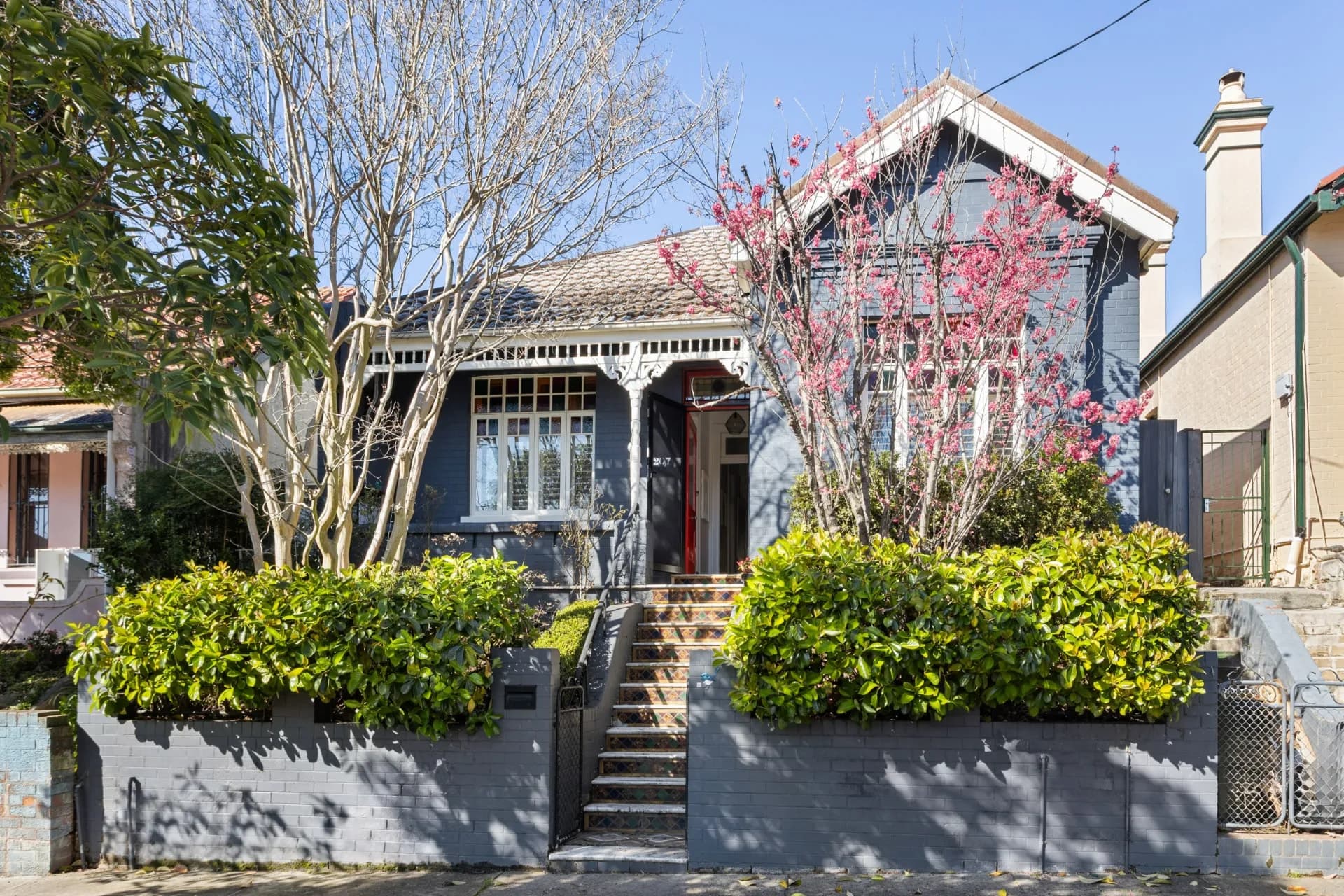 207 Johnston  Street, Annandale., Annandale - Image 1
