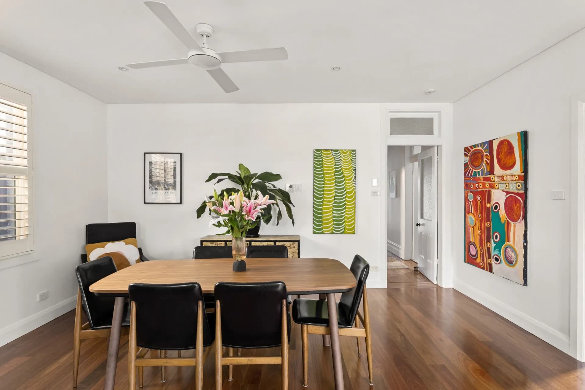 207 Johnston  Street, Annandale., Annandale - Thumbnail 4