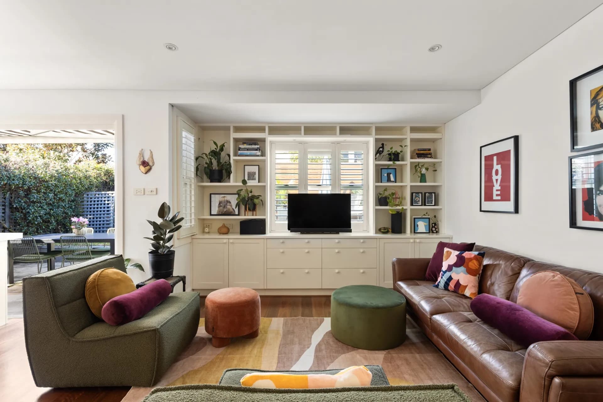 207 Johnston  Street, Annandale., Annandale - Thumbnail 5