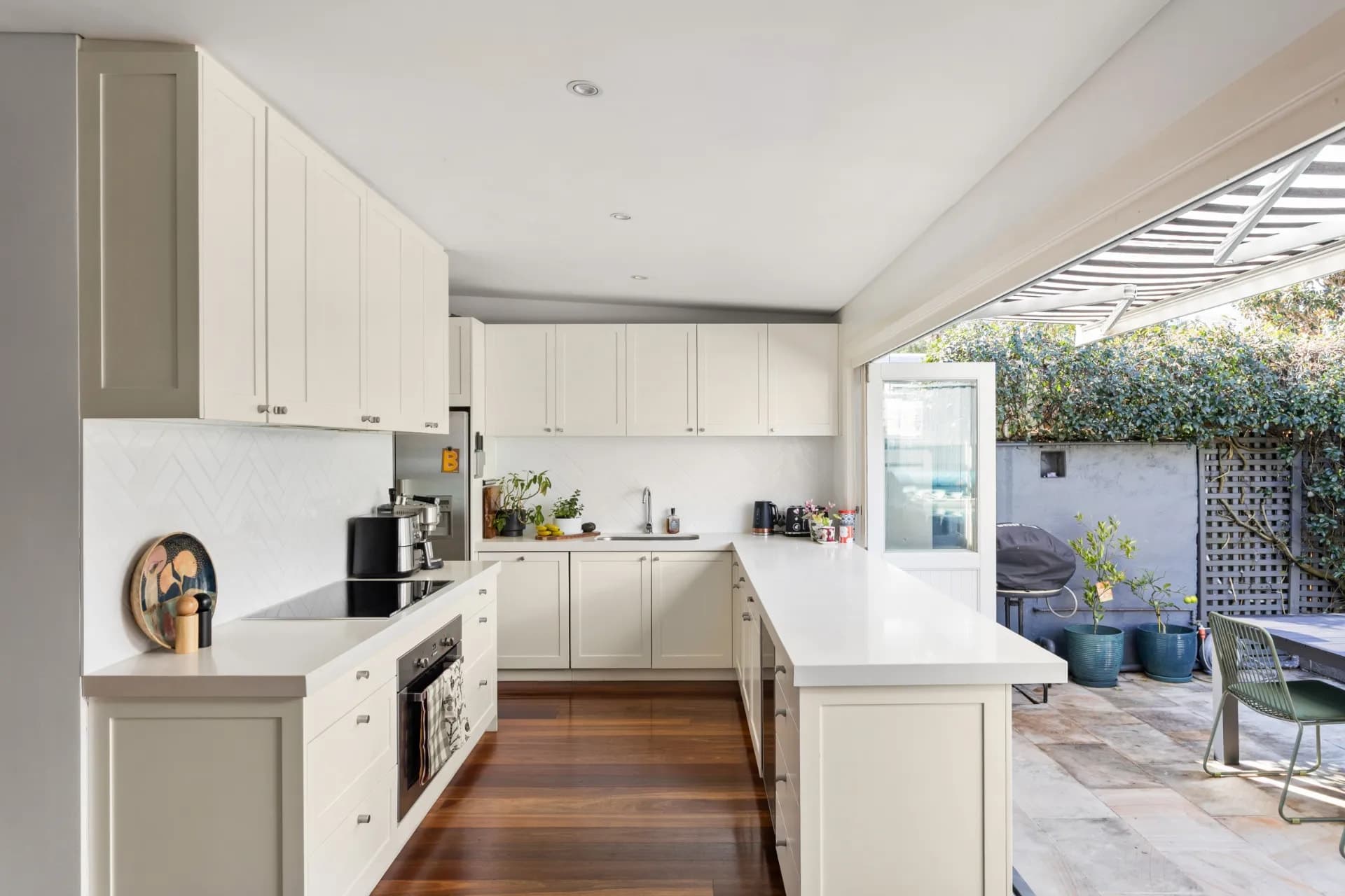 207 Johnston  Street, Annandale., Annandale - Thumbnail 6