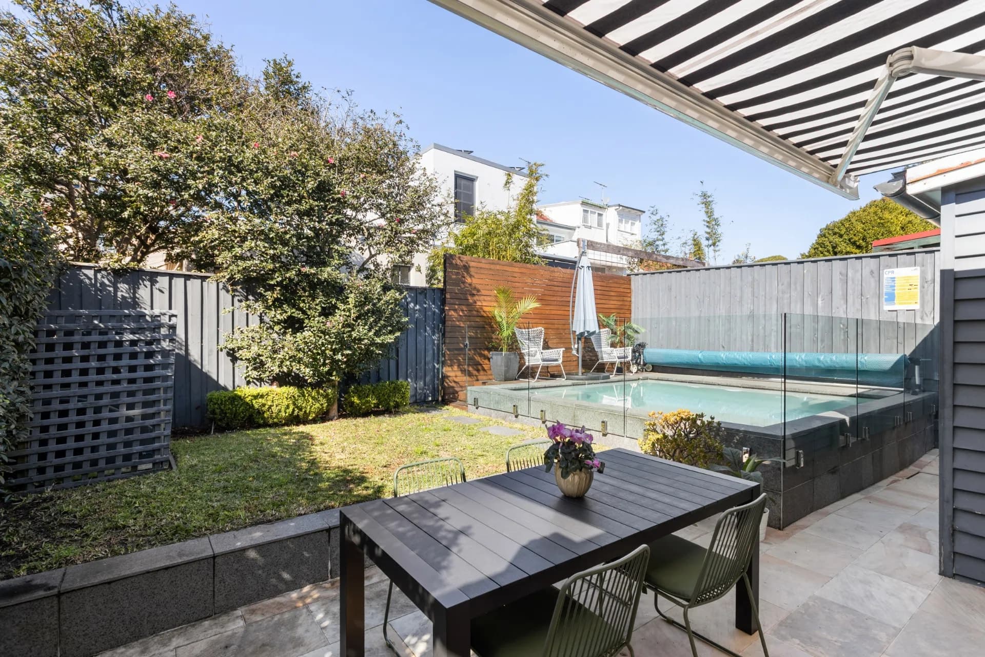 207 Johnston  Street, Annandale., Annandale - Thumbnail 7