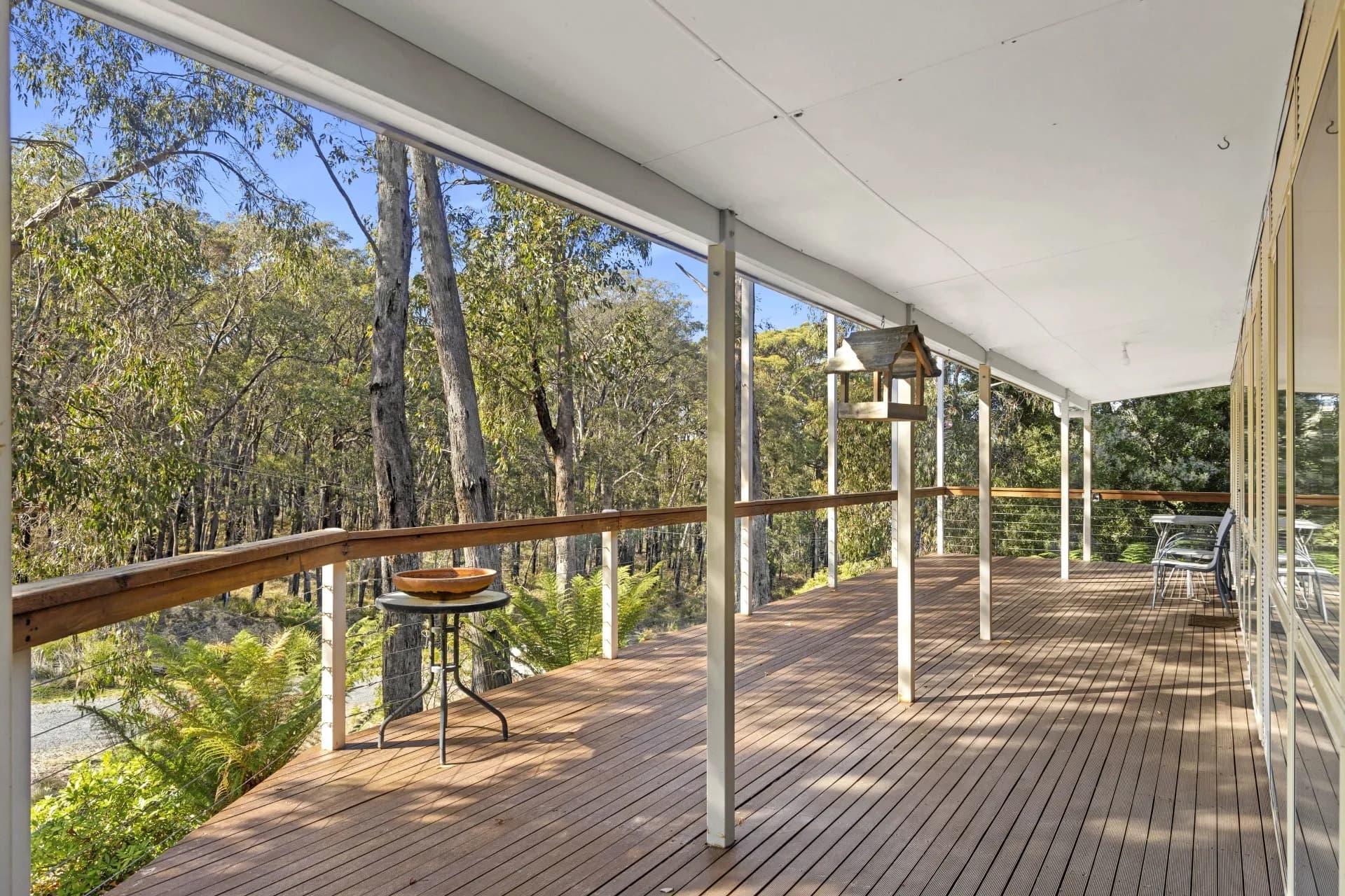1241 Greendale Trentham Road, Barrys Reef., Barrys Reef - Thumbnail 2