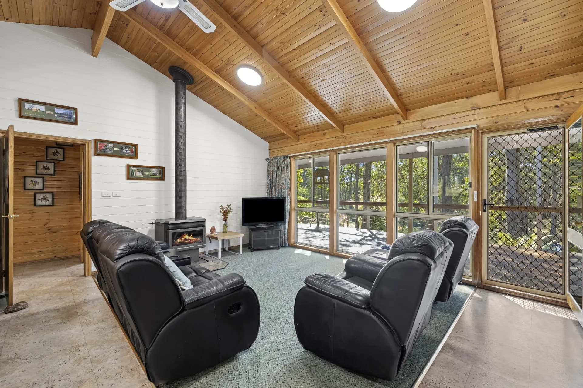 1241 Greendale Trentham Road, Barrys Reef., Barrys Reef - Thumbnail 4