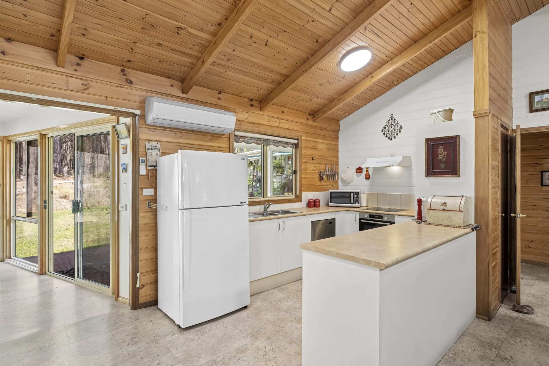 1241 Greendale Trentham Road, Barrys Reef., Barrys Reef - Thumbnail 5