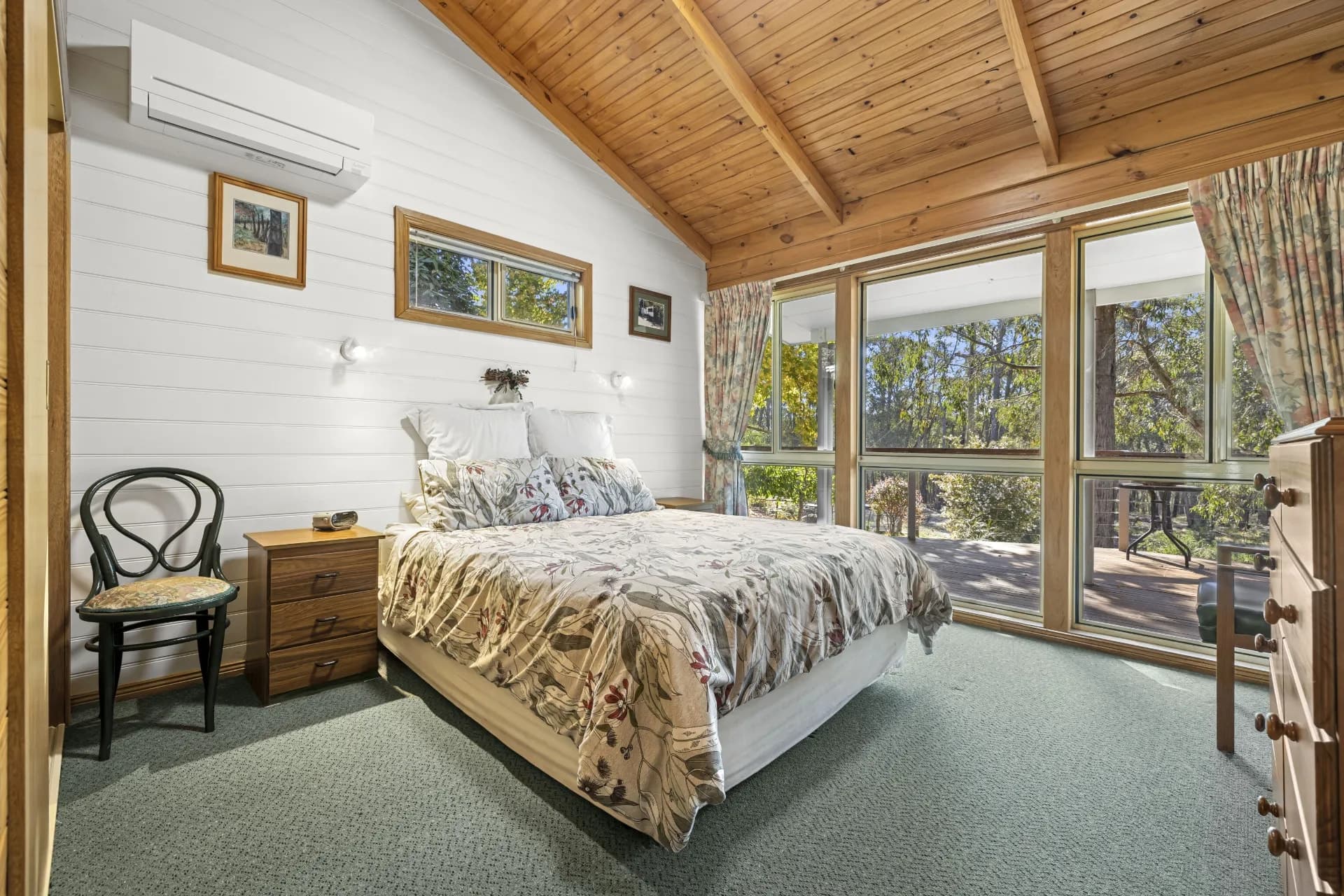 1241 Greendale Trentham Road, Barrys Reef., Barrys Reef - Thumbnail 6