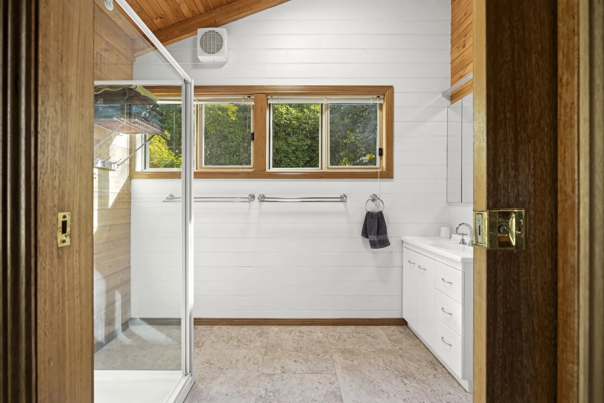 1241 Greendale Trentham Road, Barrys Reef., Barrys Reef - Thumbnail 7