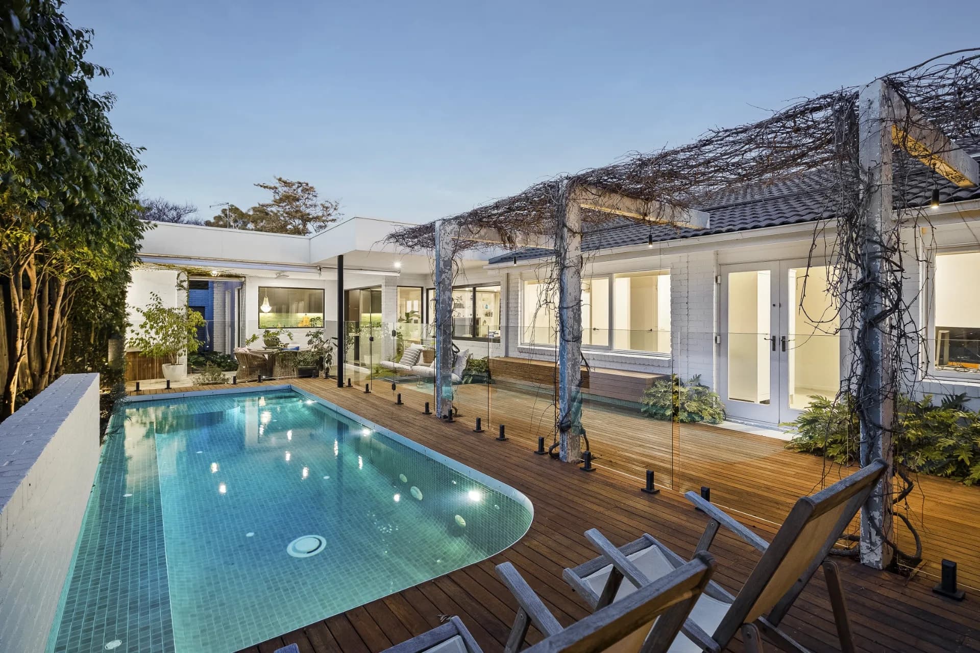 20 Victory Street, Sandringham., Sandringham - Image 1