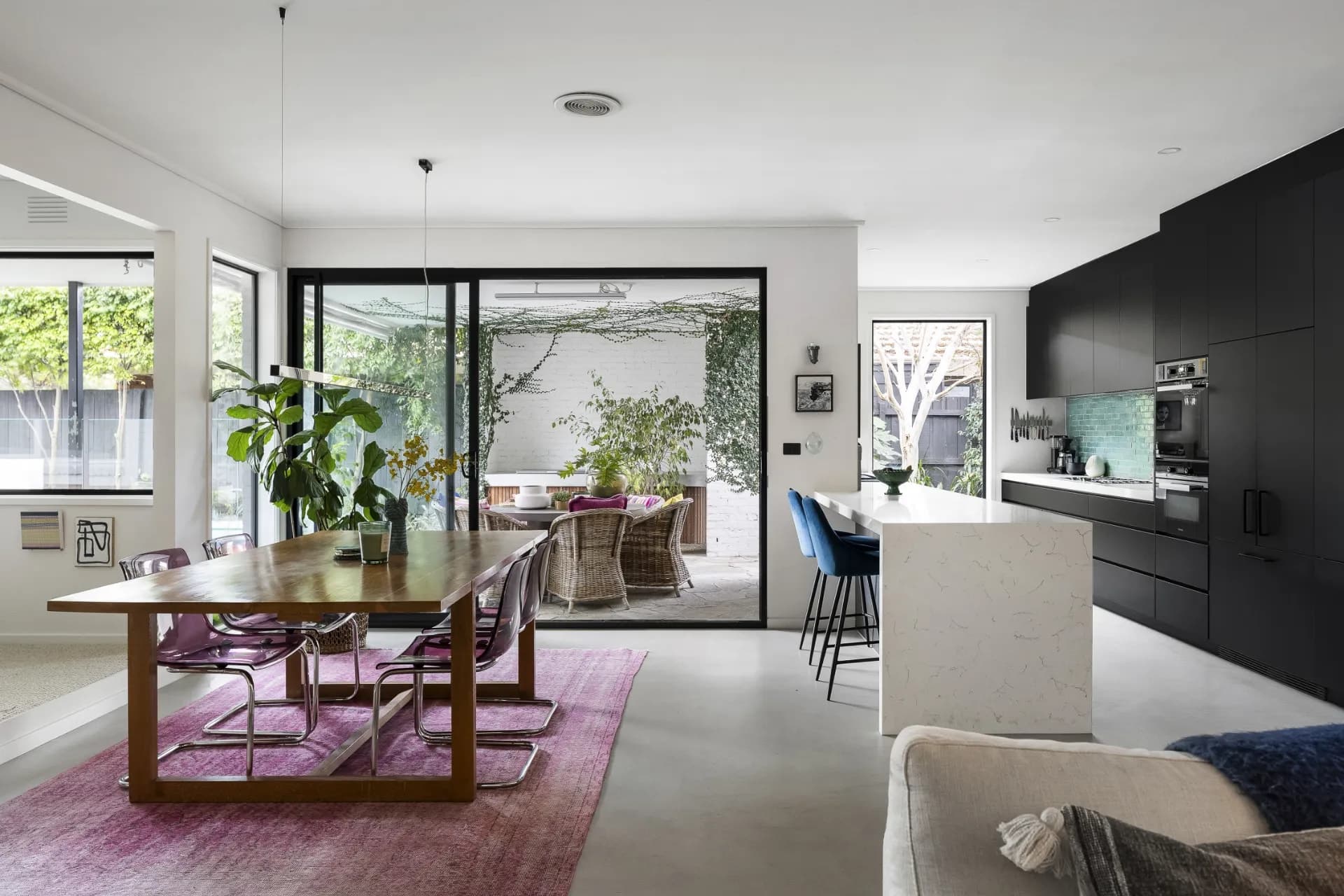 20 Victory Street, Sandringham., Sandringham - Thumbnail 2