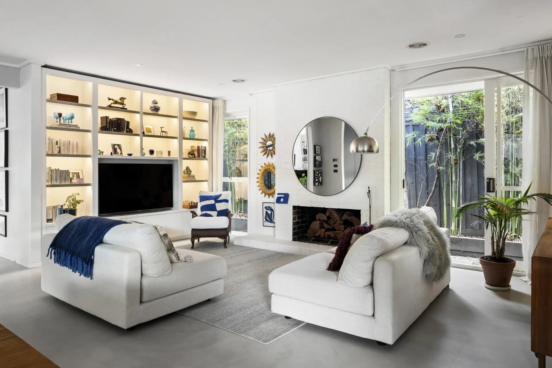 20 Victory Street, Sandringham., Sandringham - Thumbnail 3