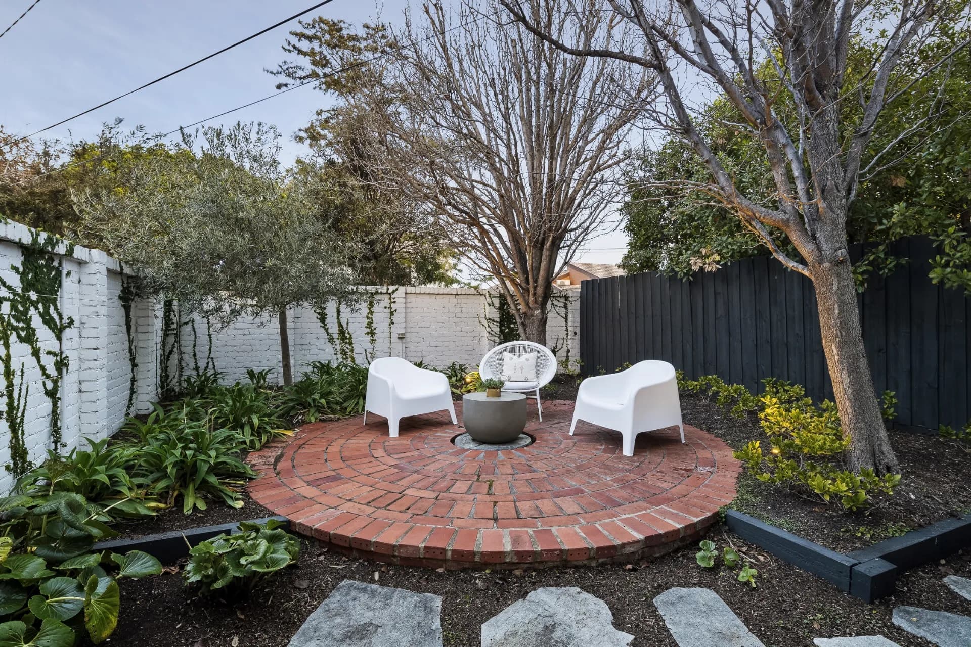 20 Victory Street, Sandringham., Sandringham - Thumbnail 4