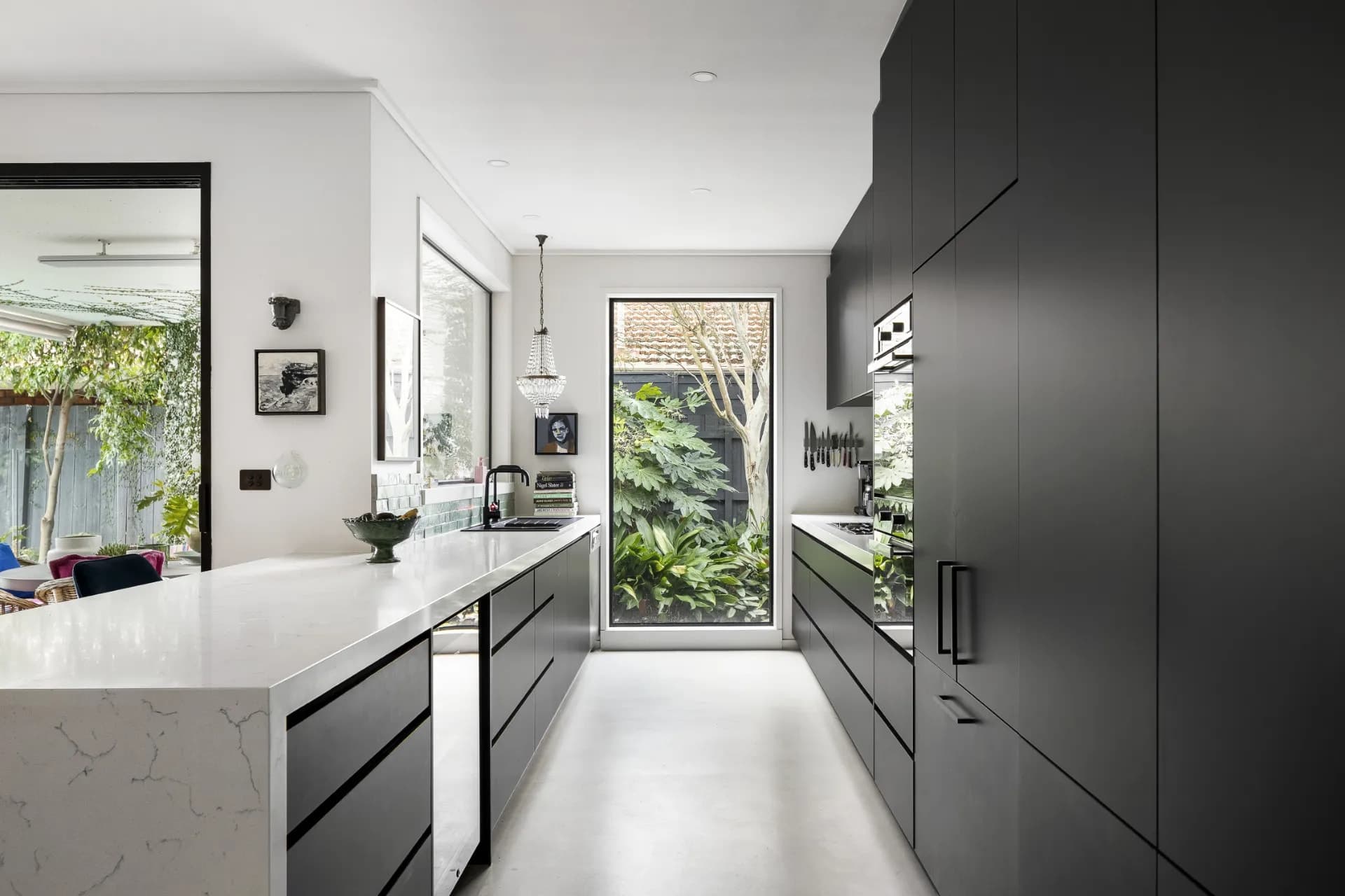 20 Victory Street, Sandringham., Sandringham - Thumbnail 5