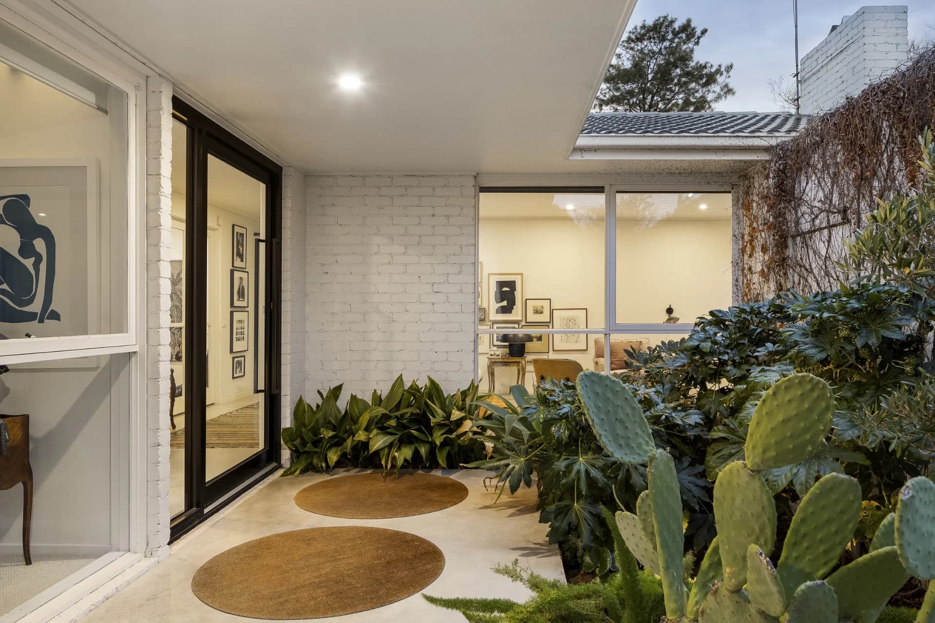 20 Victory Street, Sandringham., Sandringham - Thumbnail 7