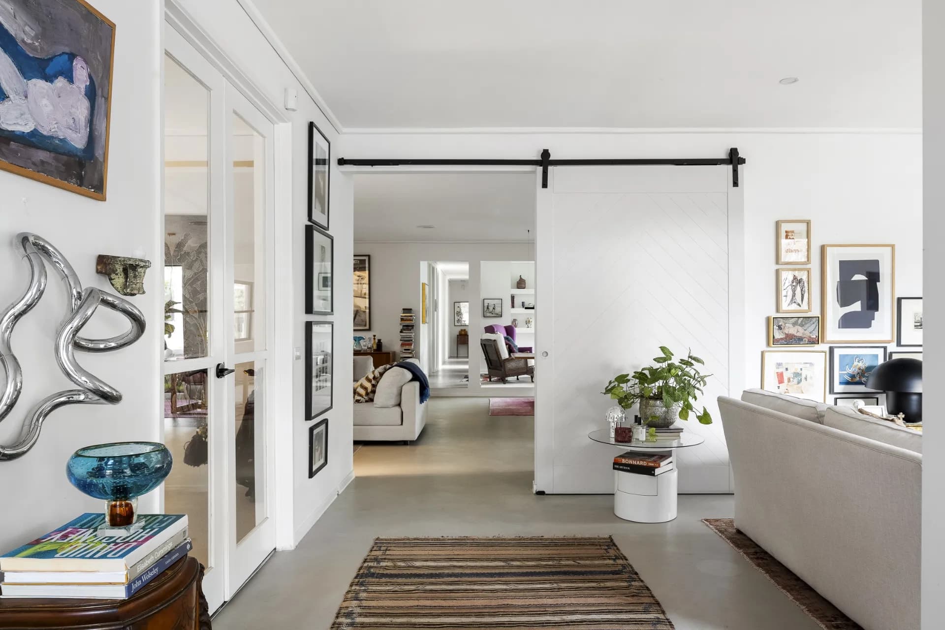 20 Victory Street, Sandringham., Sandringham - Thumbnail 8