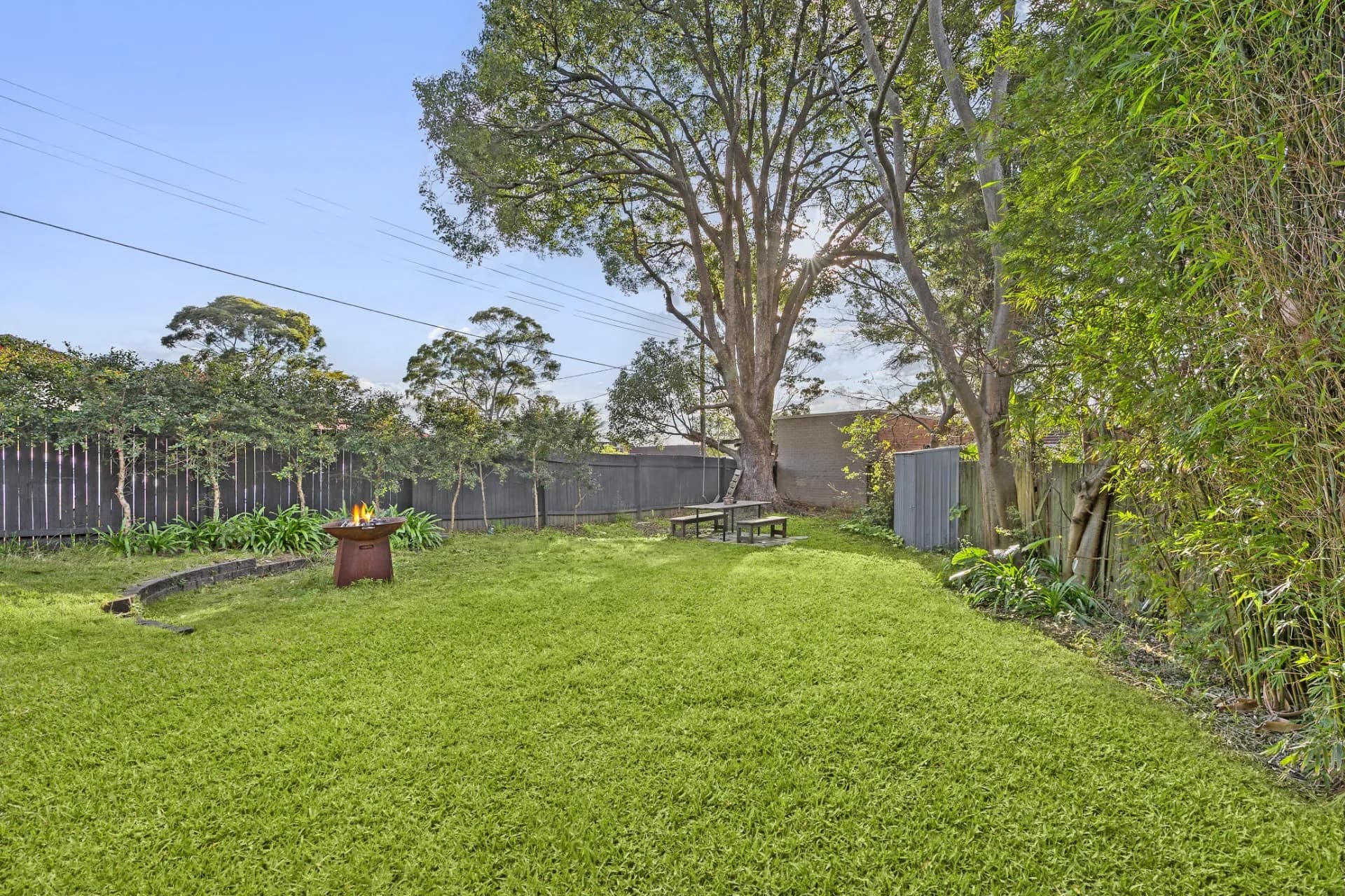 21 Western Crescent, Gladesville - Thumbnail 2