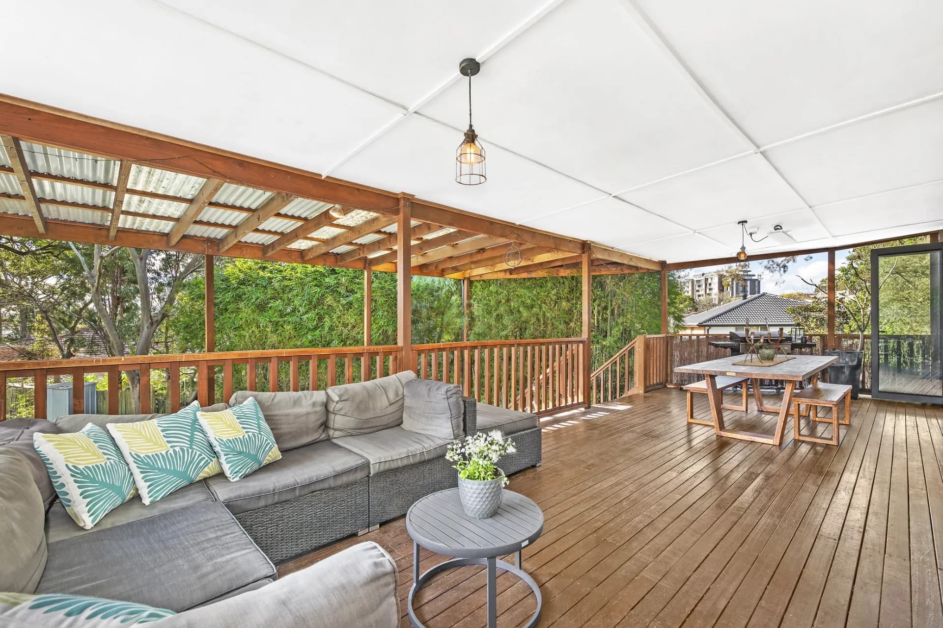 21 Western Crescent, Gladesville - Thumbnail 3