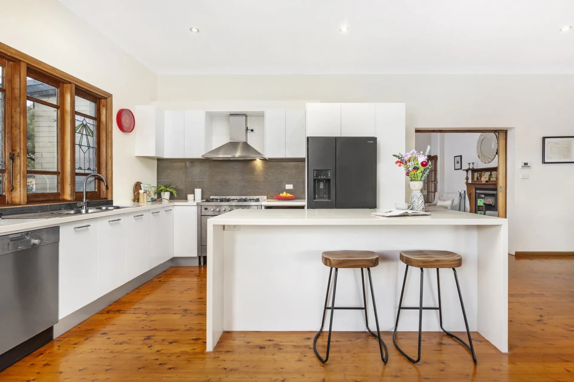 21 Western Crescent, Gladesville - Thumbnail 4