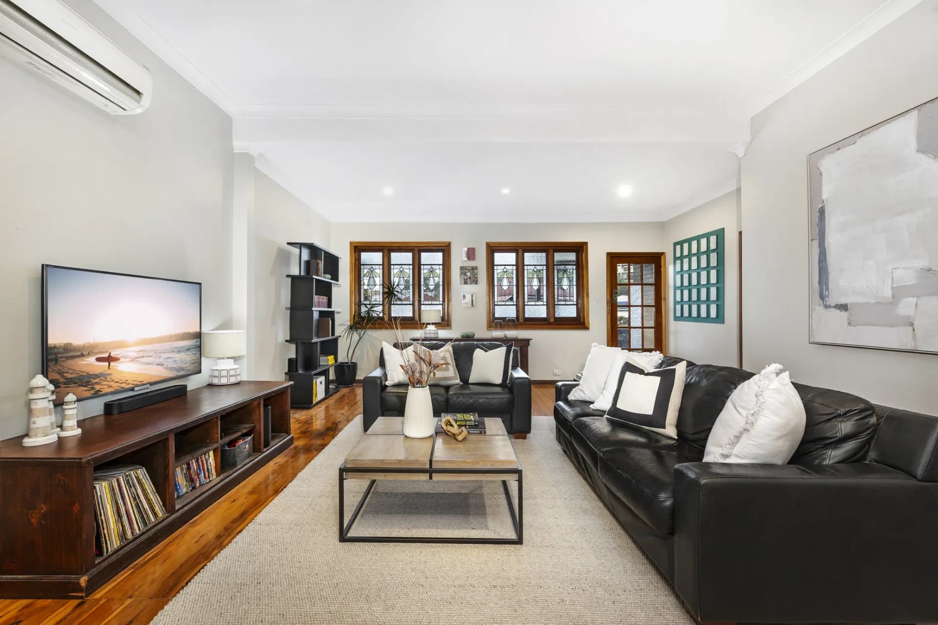 21 Western Crescent, Gladesville - Thumbnail 5