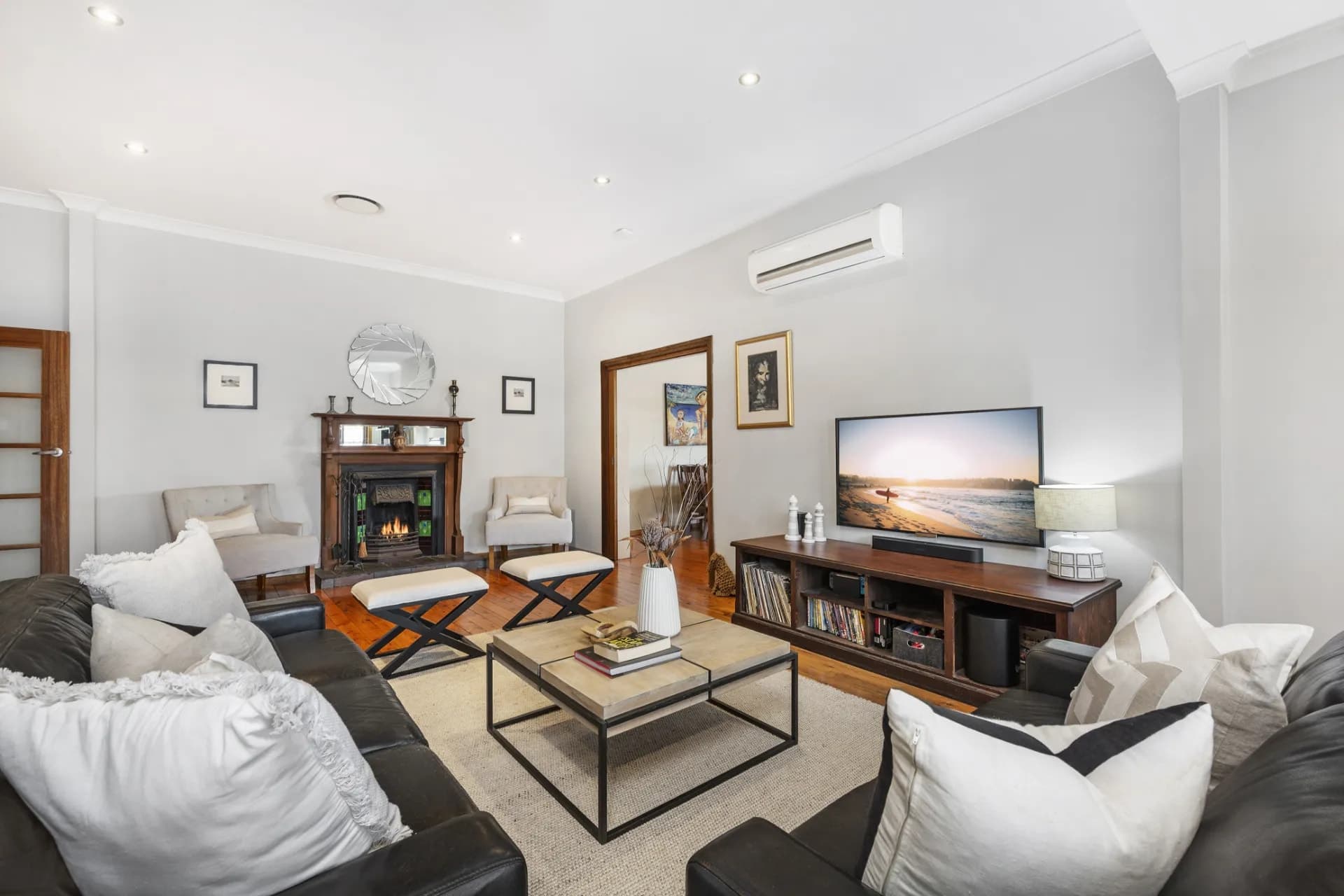 21 Western Crescent, Gladesville - Thumbnail 6