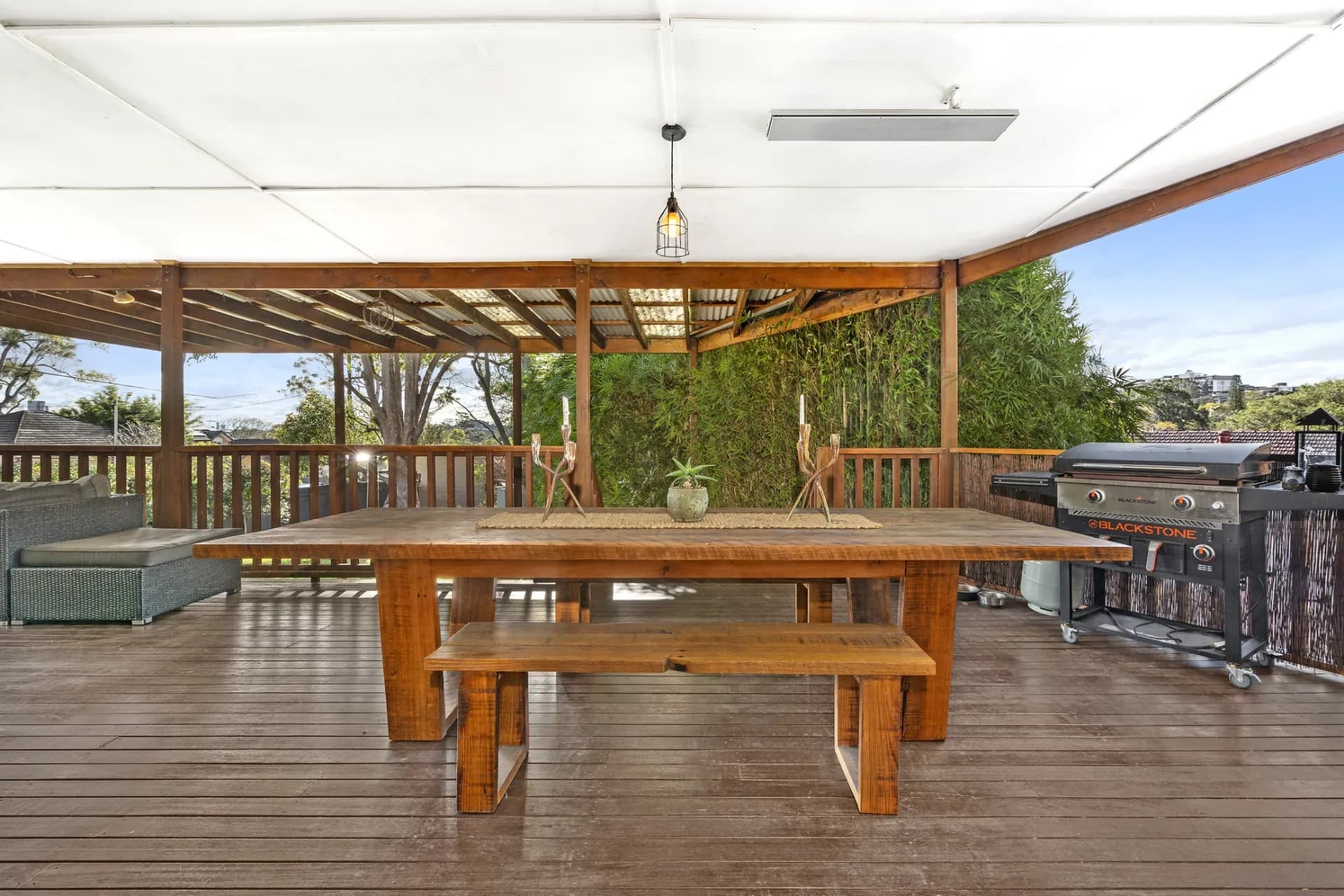 21 Western Crescent, Gladesville - Thumbnail 8